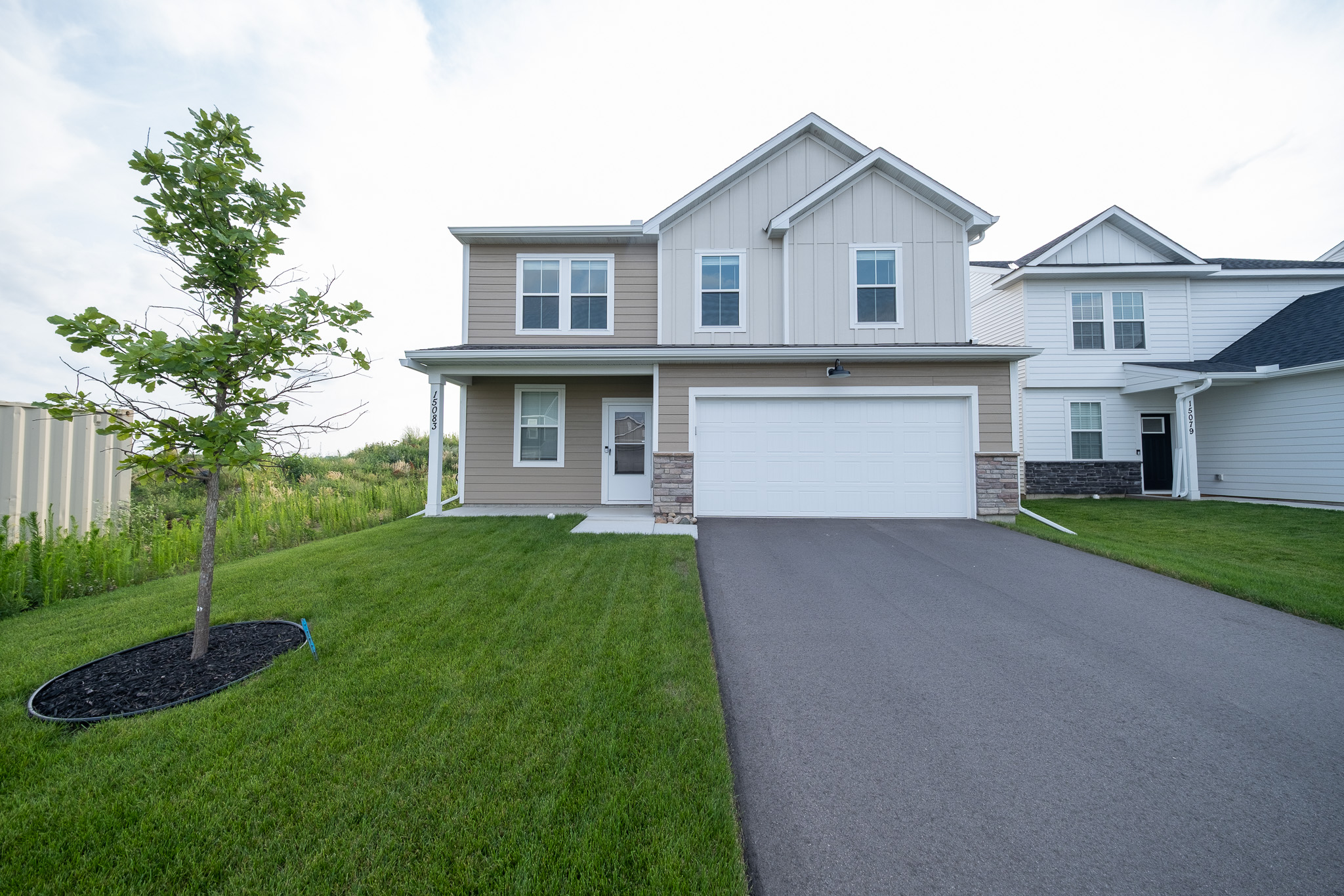 15083 Athgoe Dr.