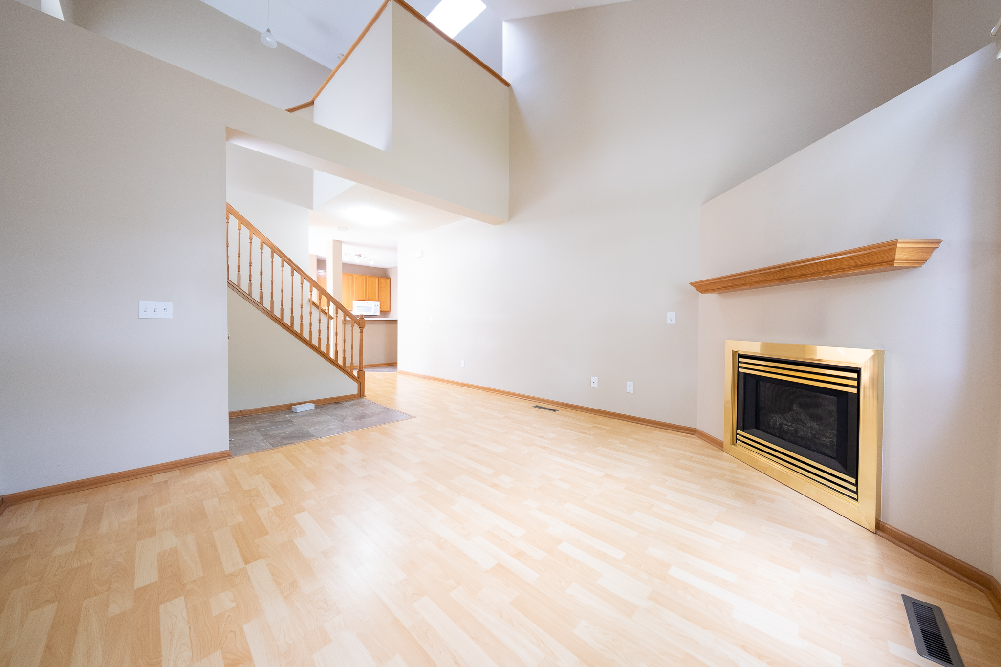 2750 Mallard Dr.