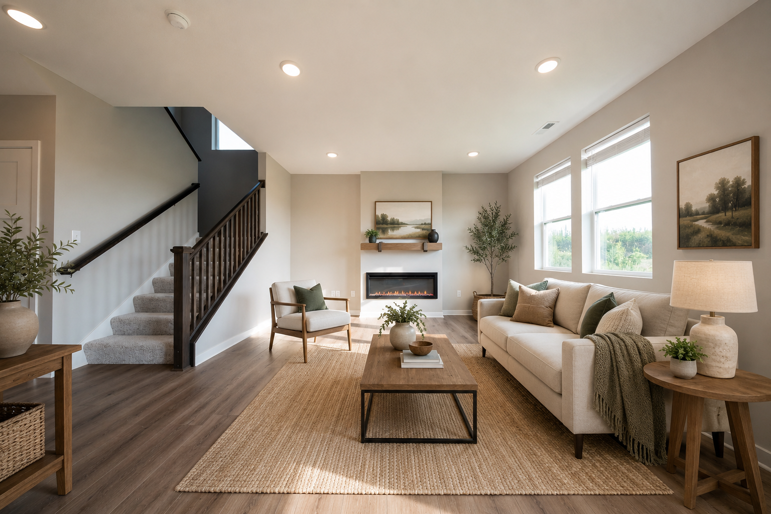 15083 Athgoe Dr.