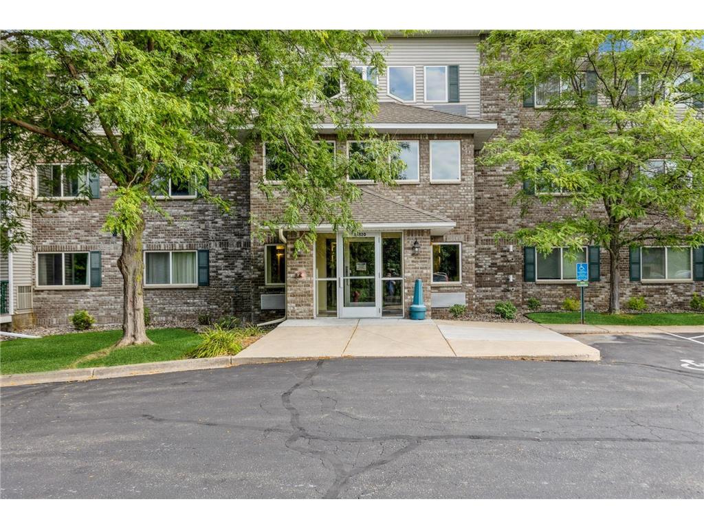 16520 Tranquility Ct., Unit 302