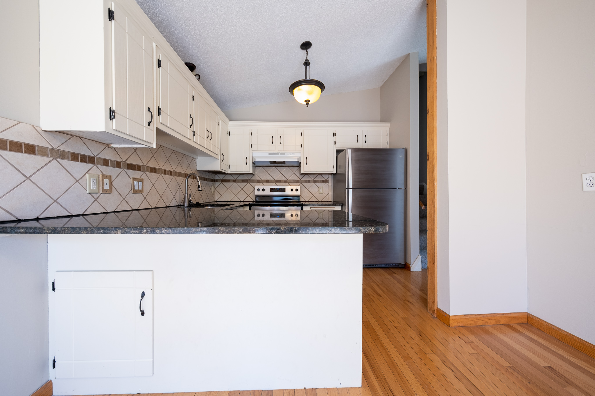 Property thumbnail image