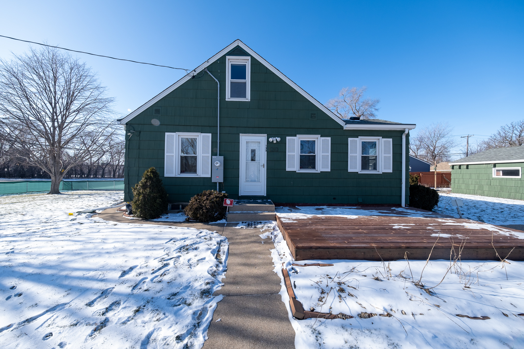 Property thumbnail image