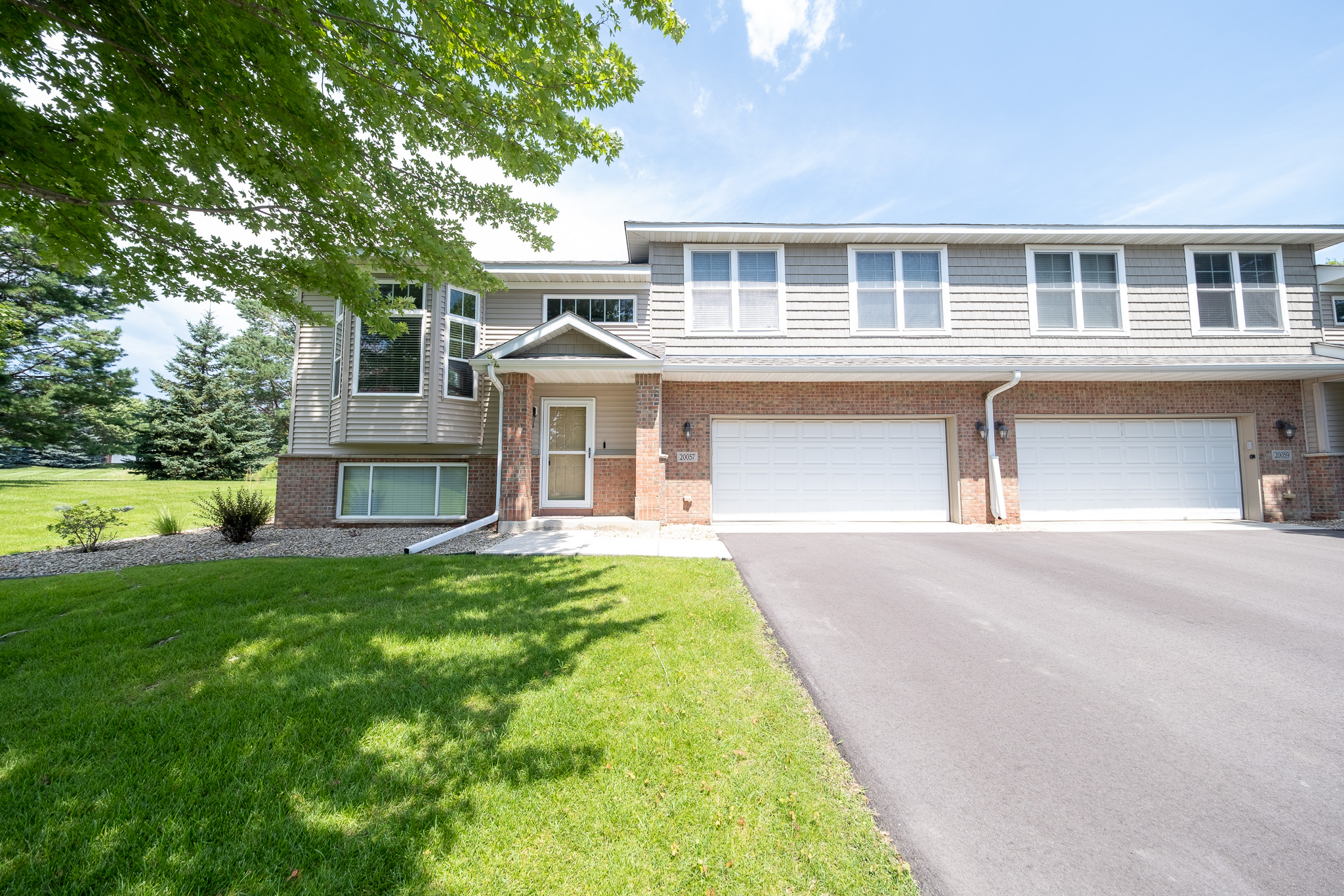 20057 Holt Ave.