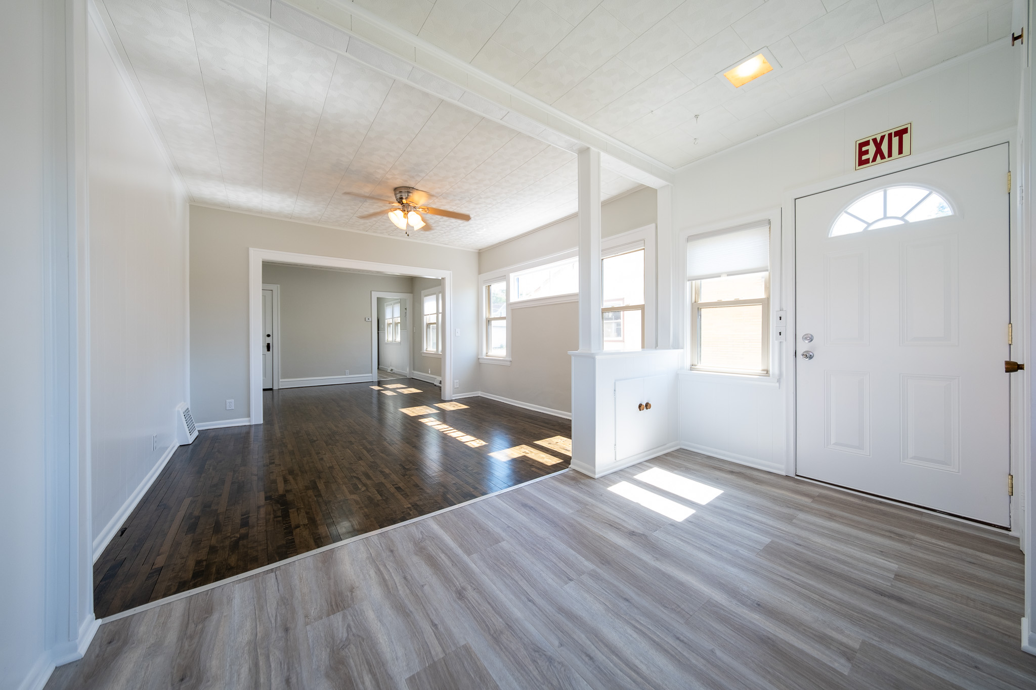 1108 11th Ave. SE