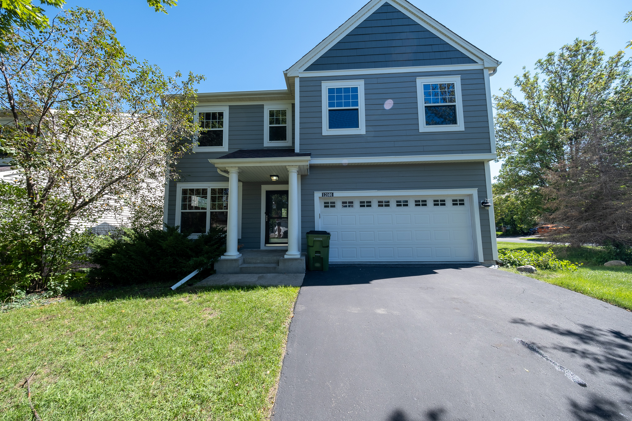 12101 Waconia Cir. NE