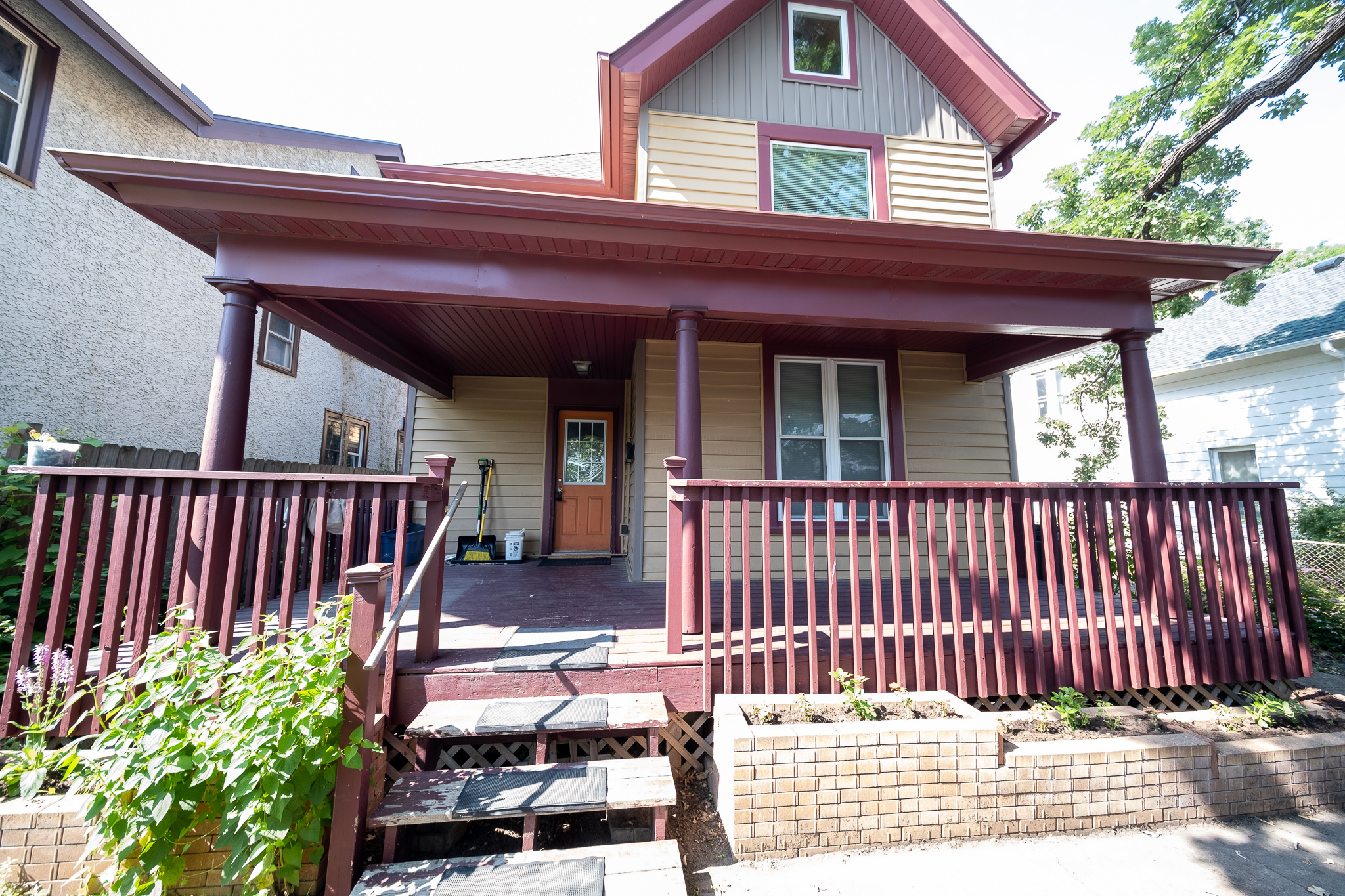 Property thumbnail image