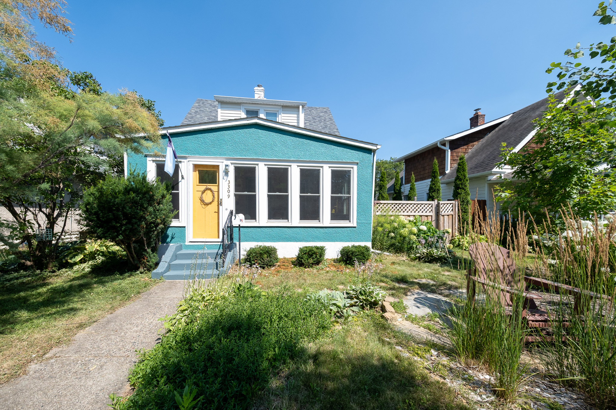 Property thumbnail image