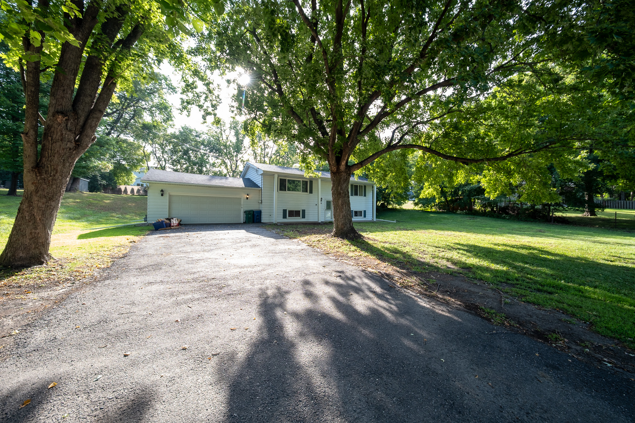 3800 Fernbrook Ln. N.
