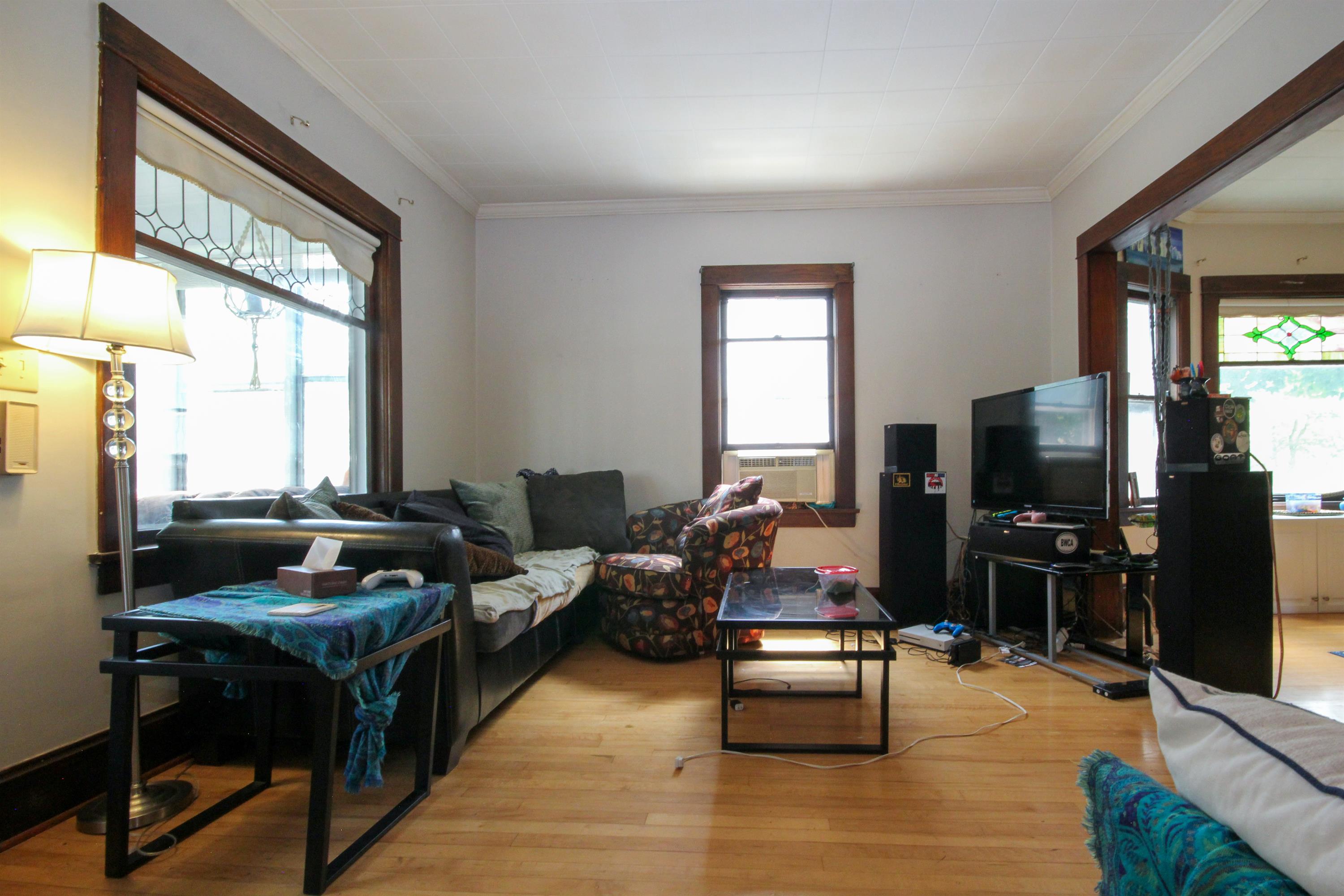 Property thumbnail image