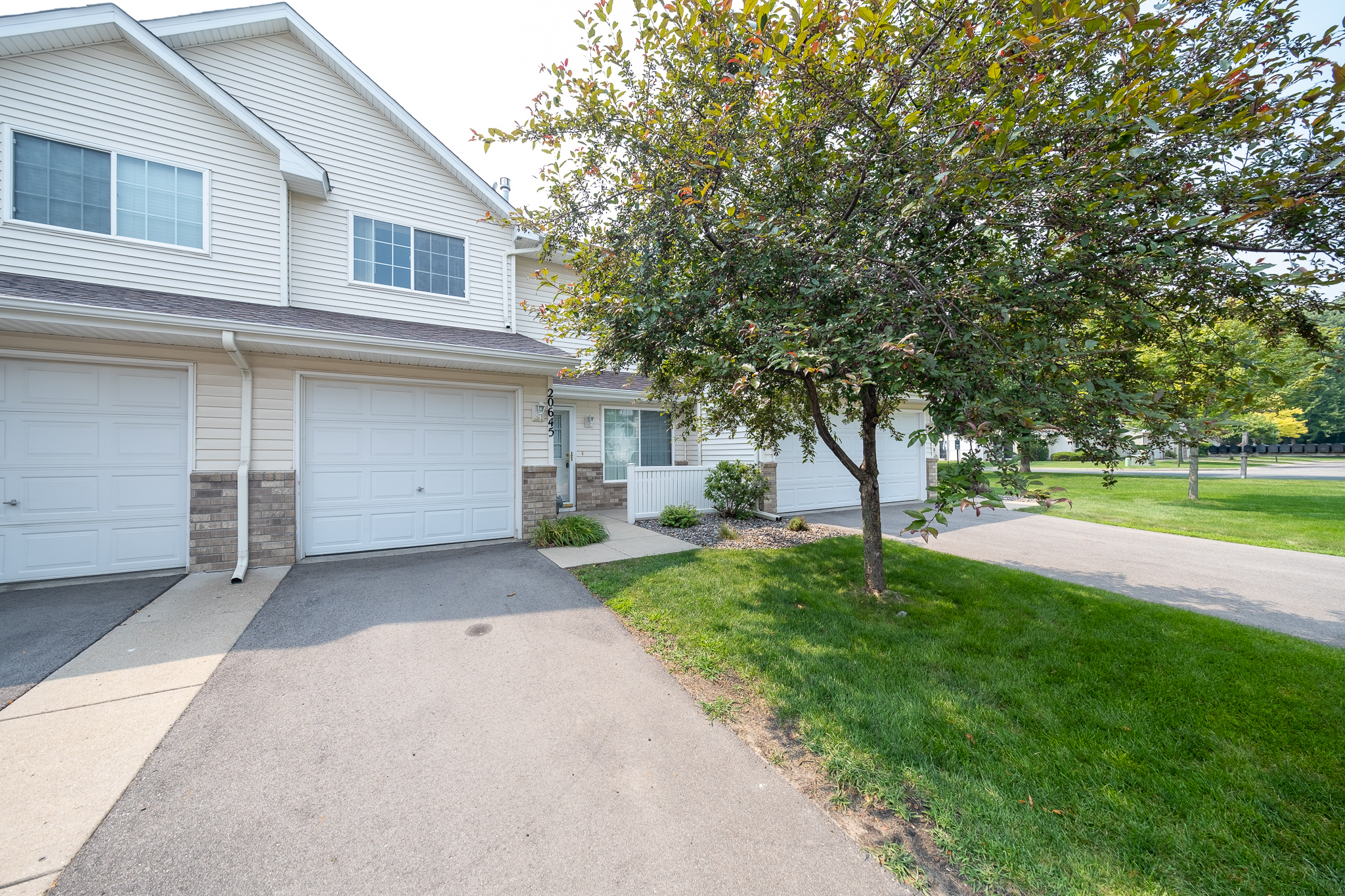 20645 Brennan Path