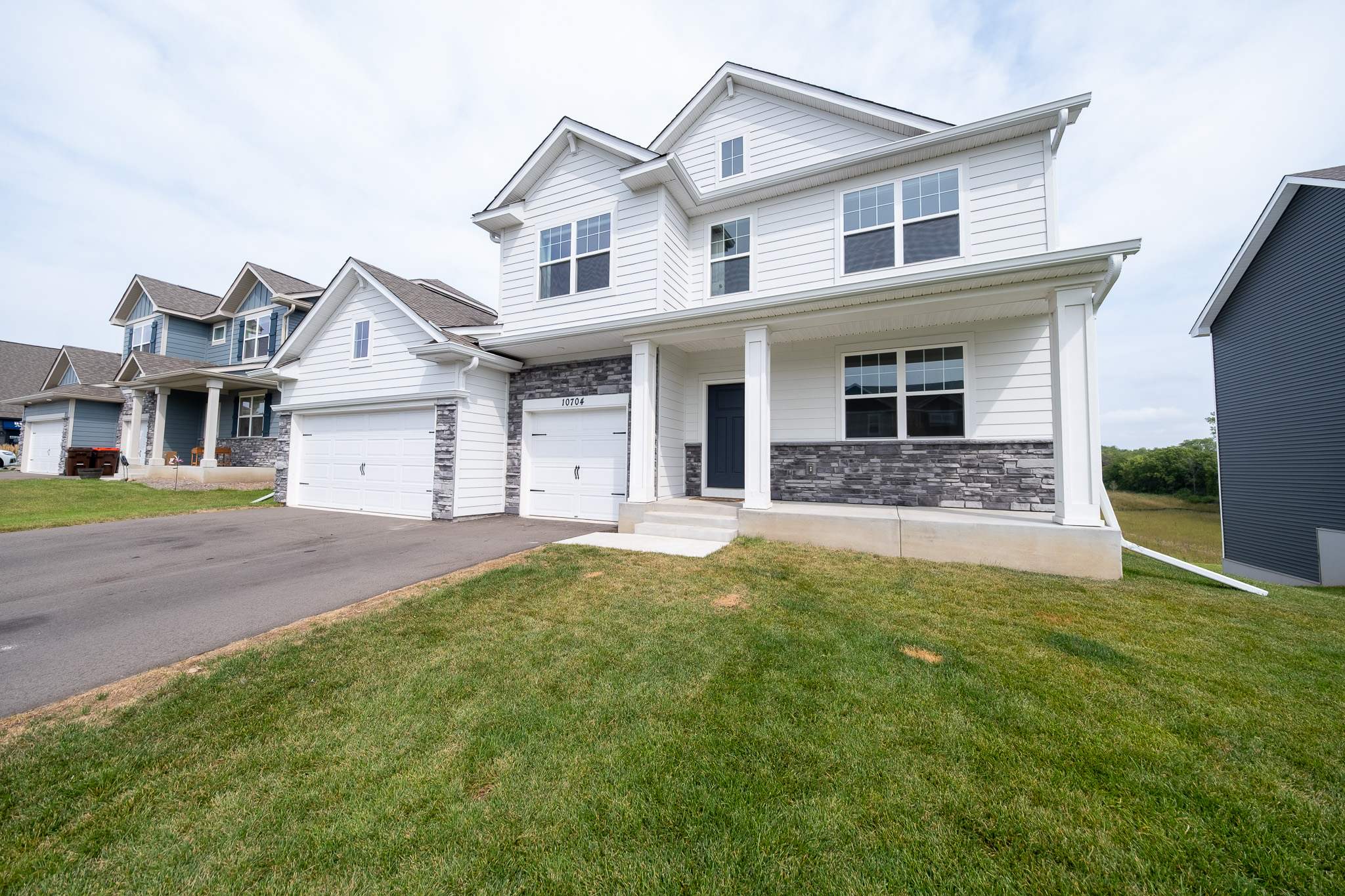 Property thumbnail image