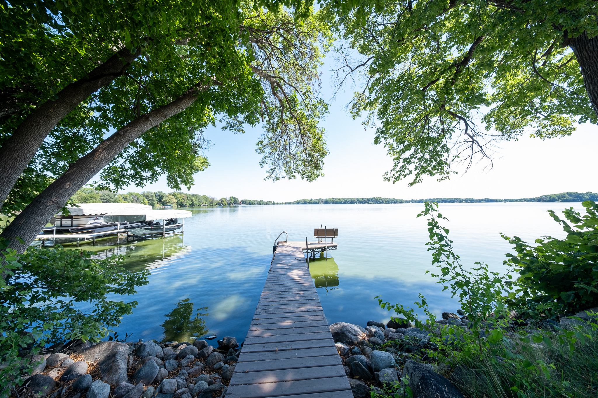 24075 W. Cedar Lake Dr.