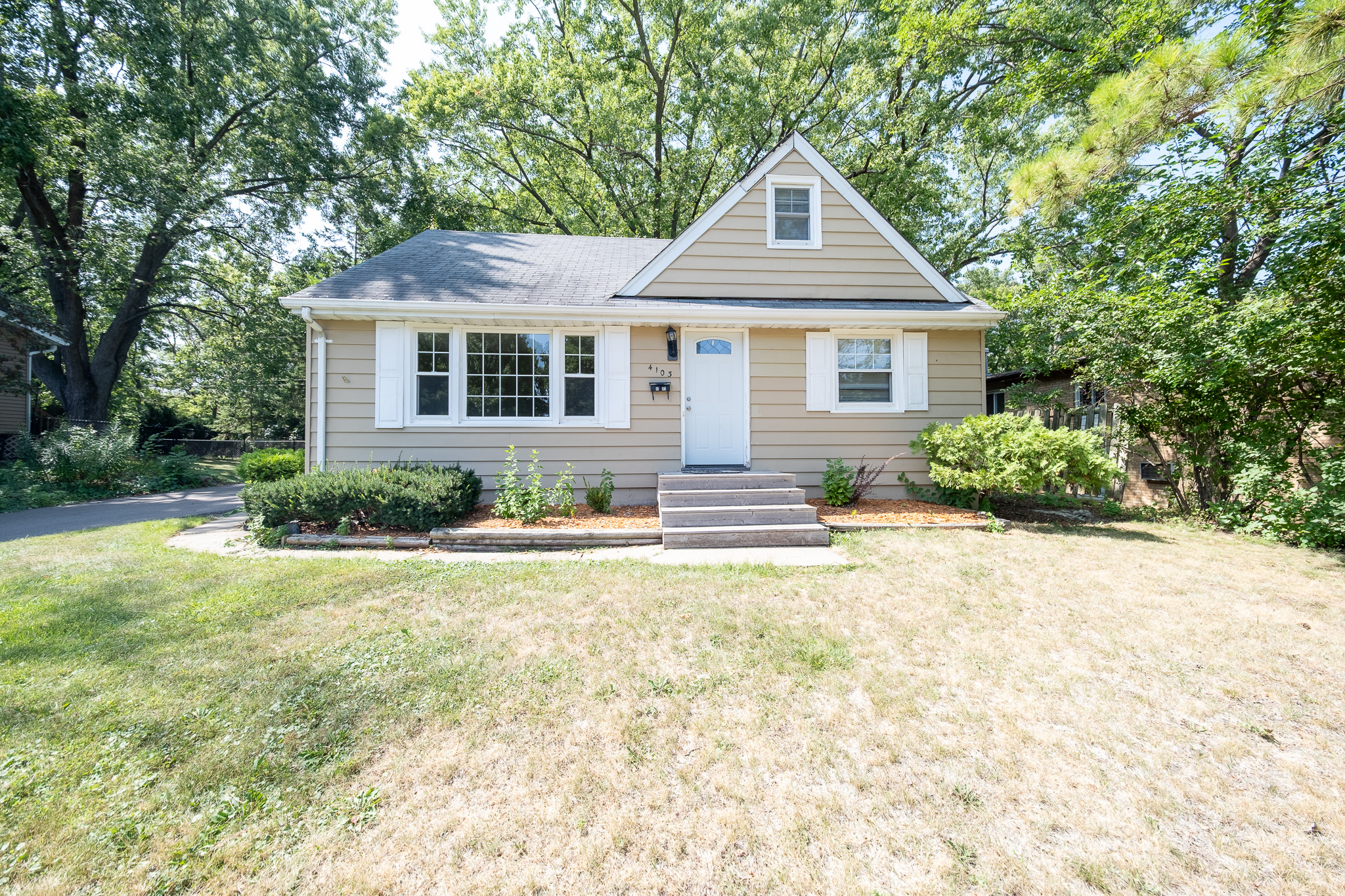 4103 Oregon Ave. N.