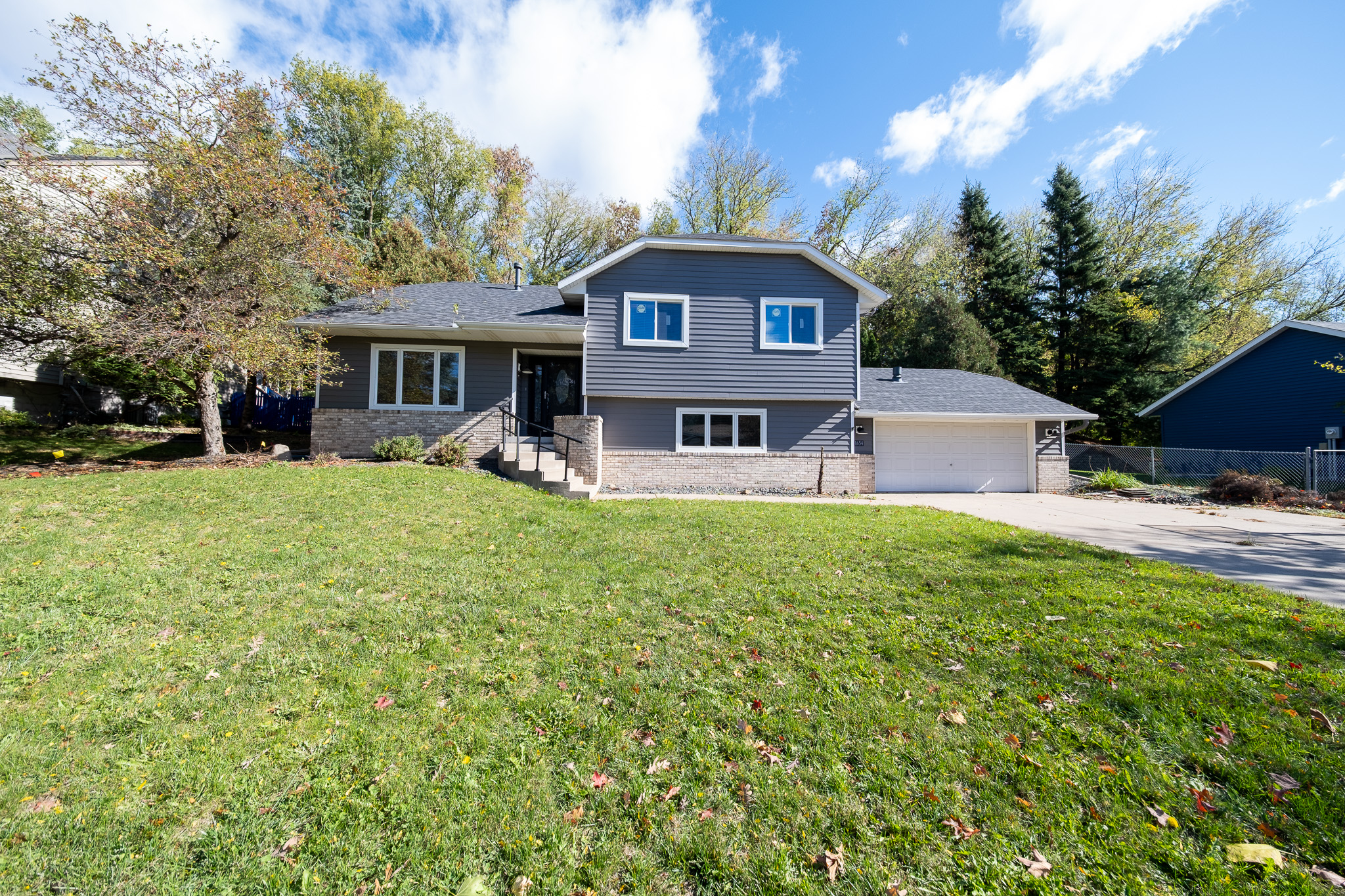 1654 Currie St. N.