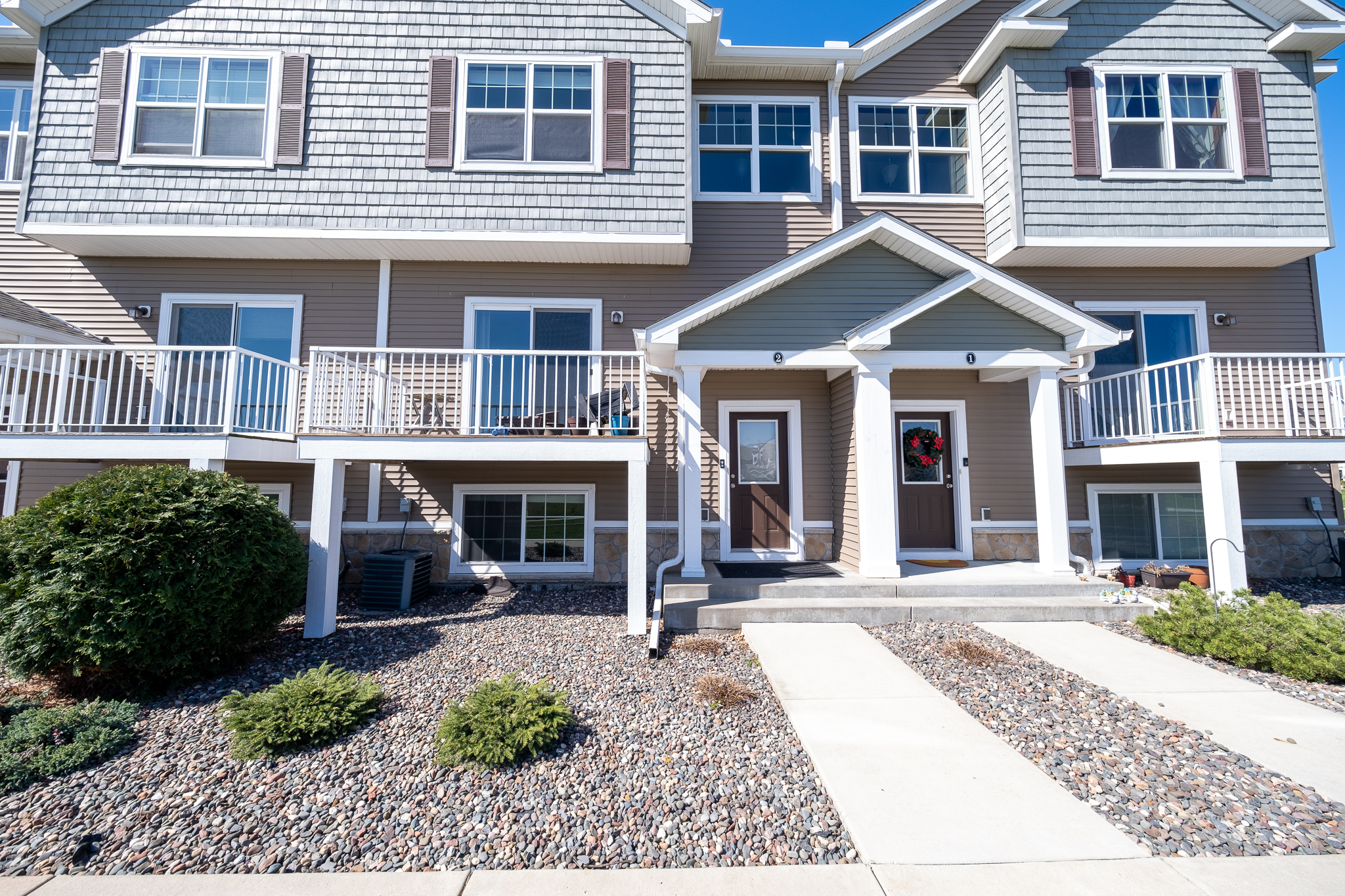 1988 Commonwealth Blvd., Unit 2