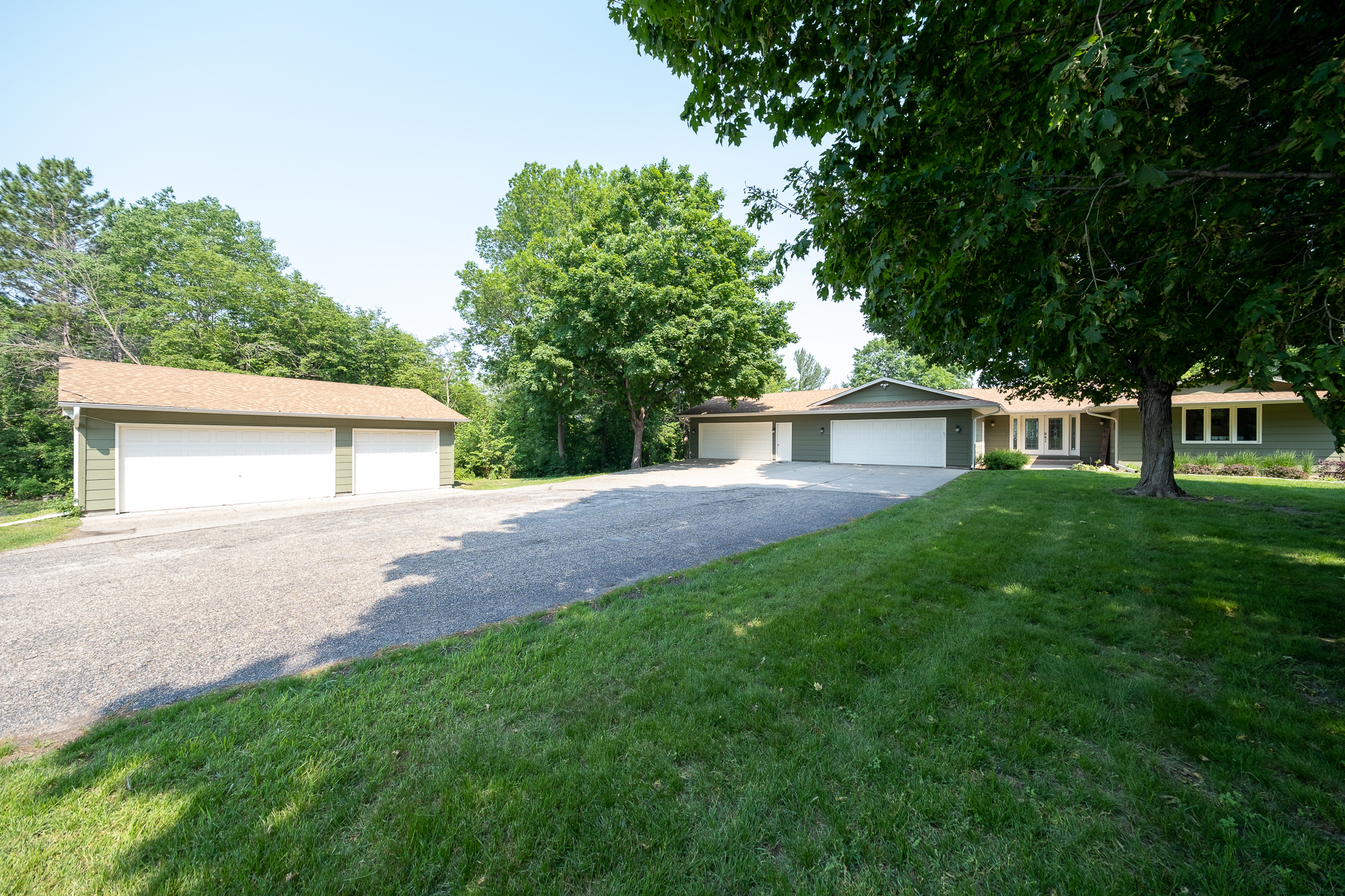5630 Luther Rd. SE