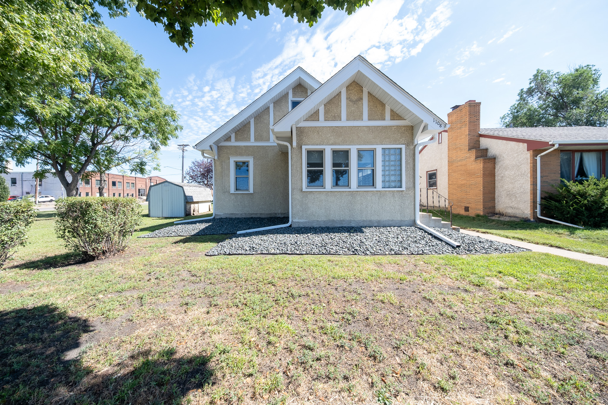 Property thumbnail image