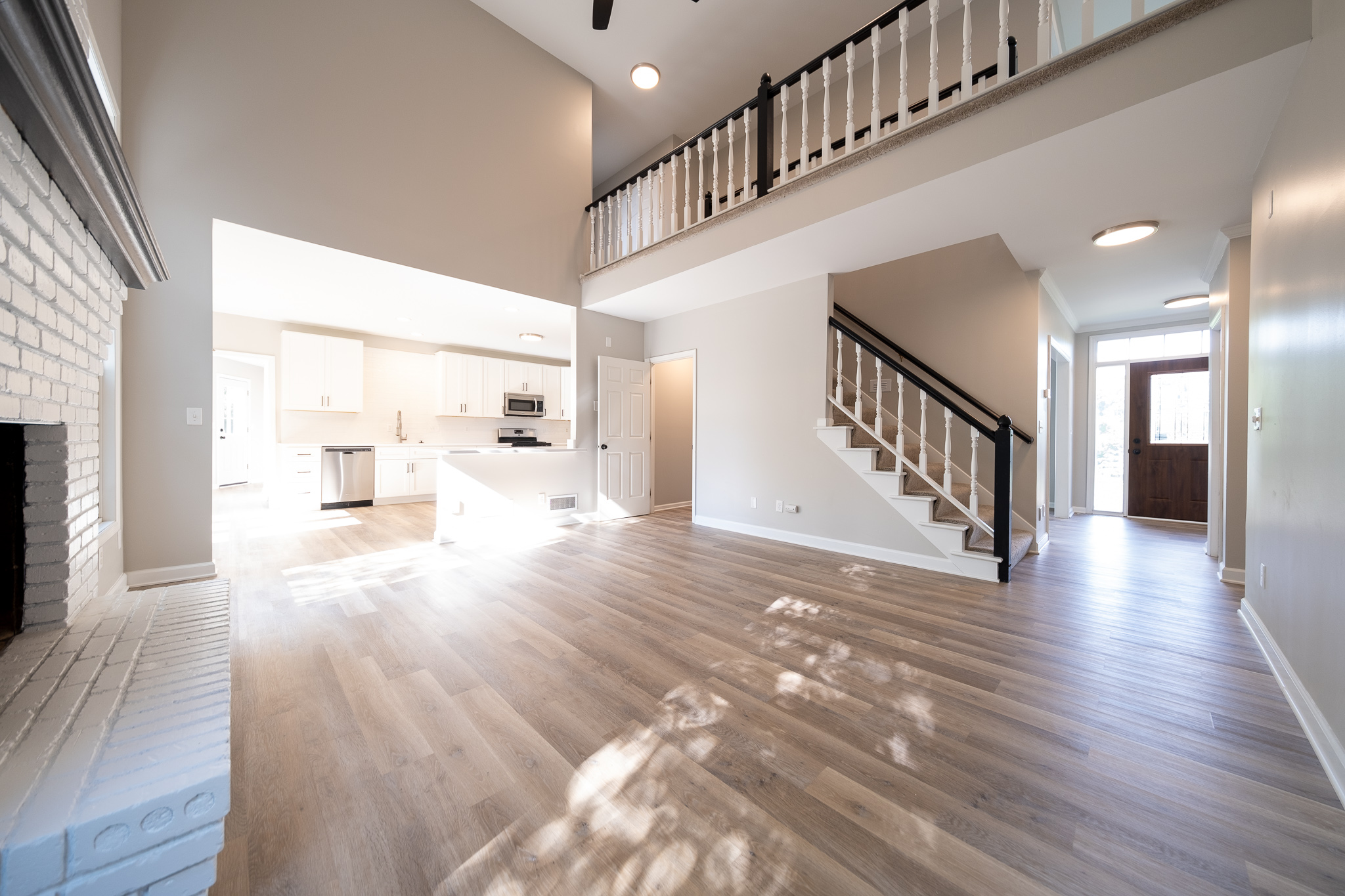 14770 81st Ave. N.