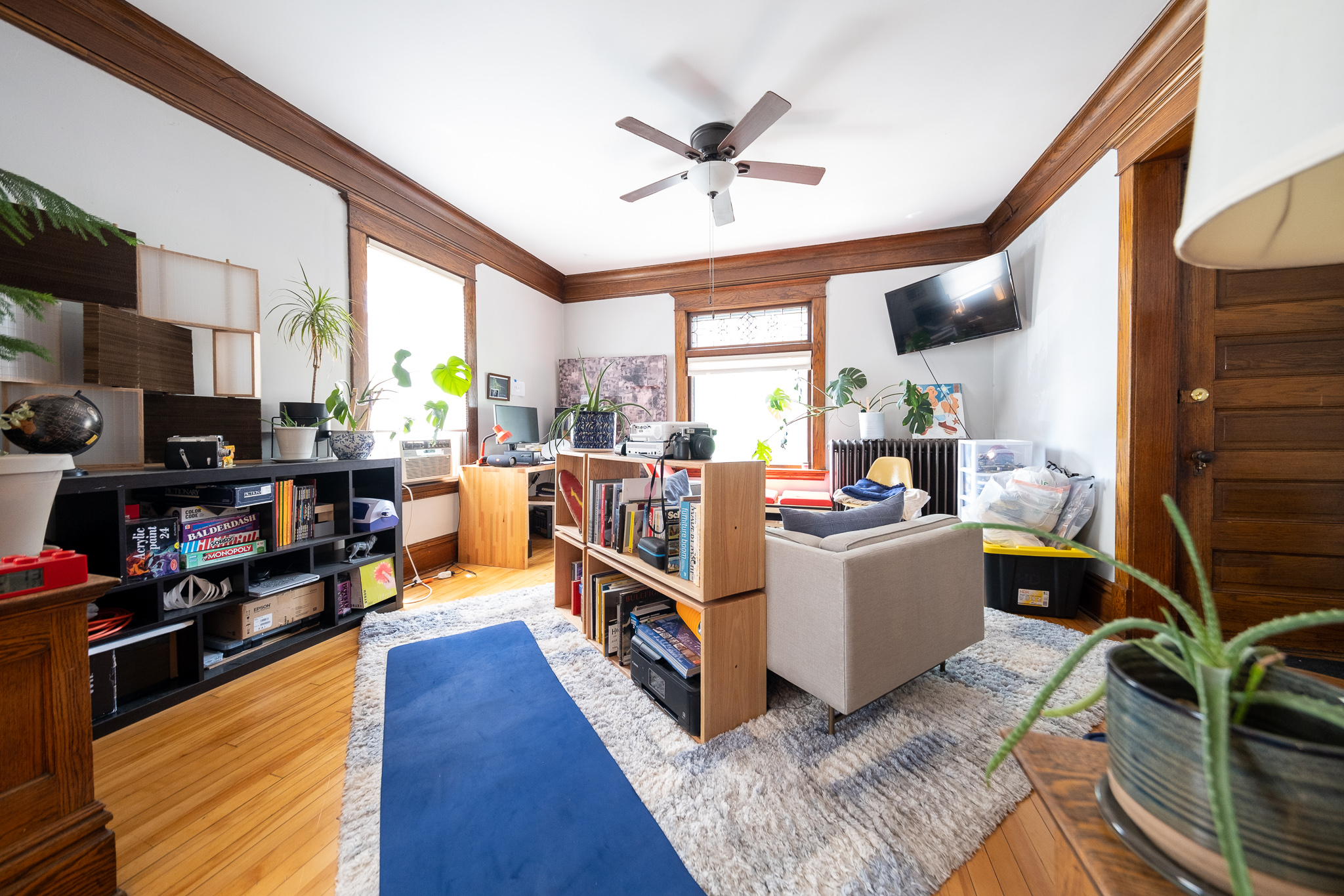 Property thumbnail image