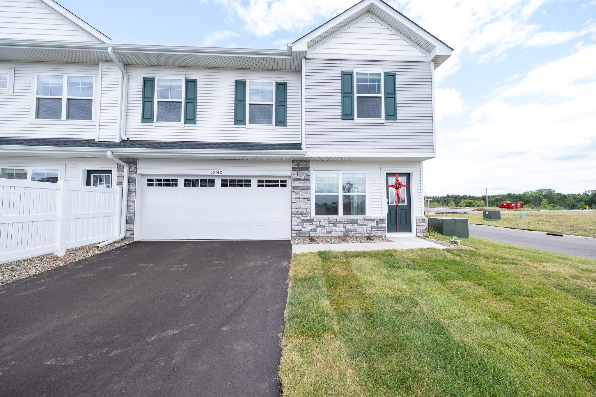 15142 Archdale Ln.