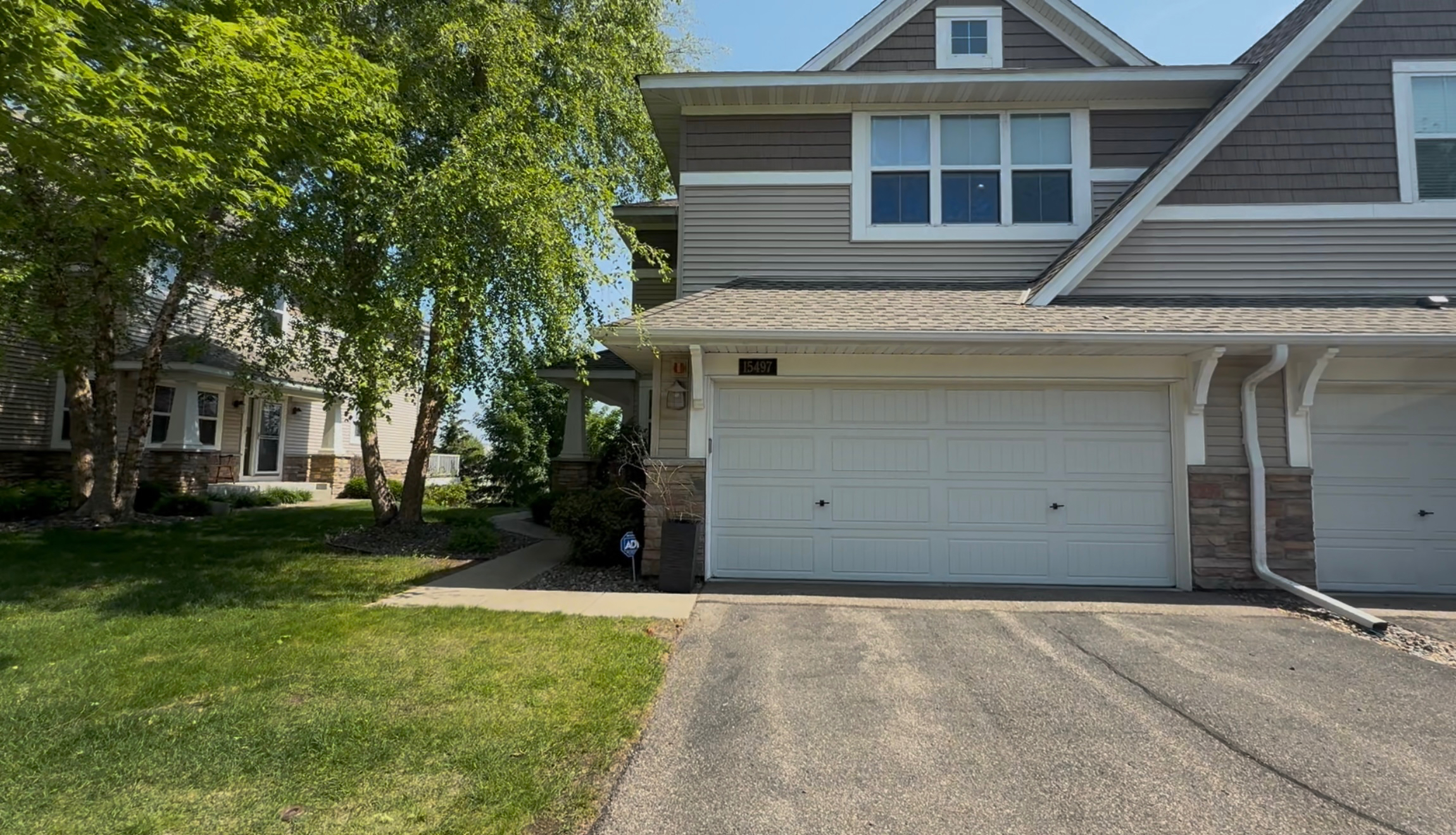15497 Junegrass Ln.