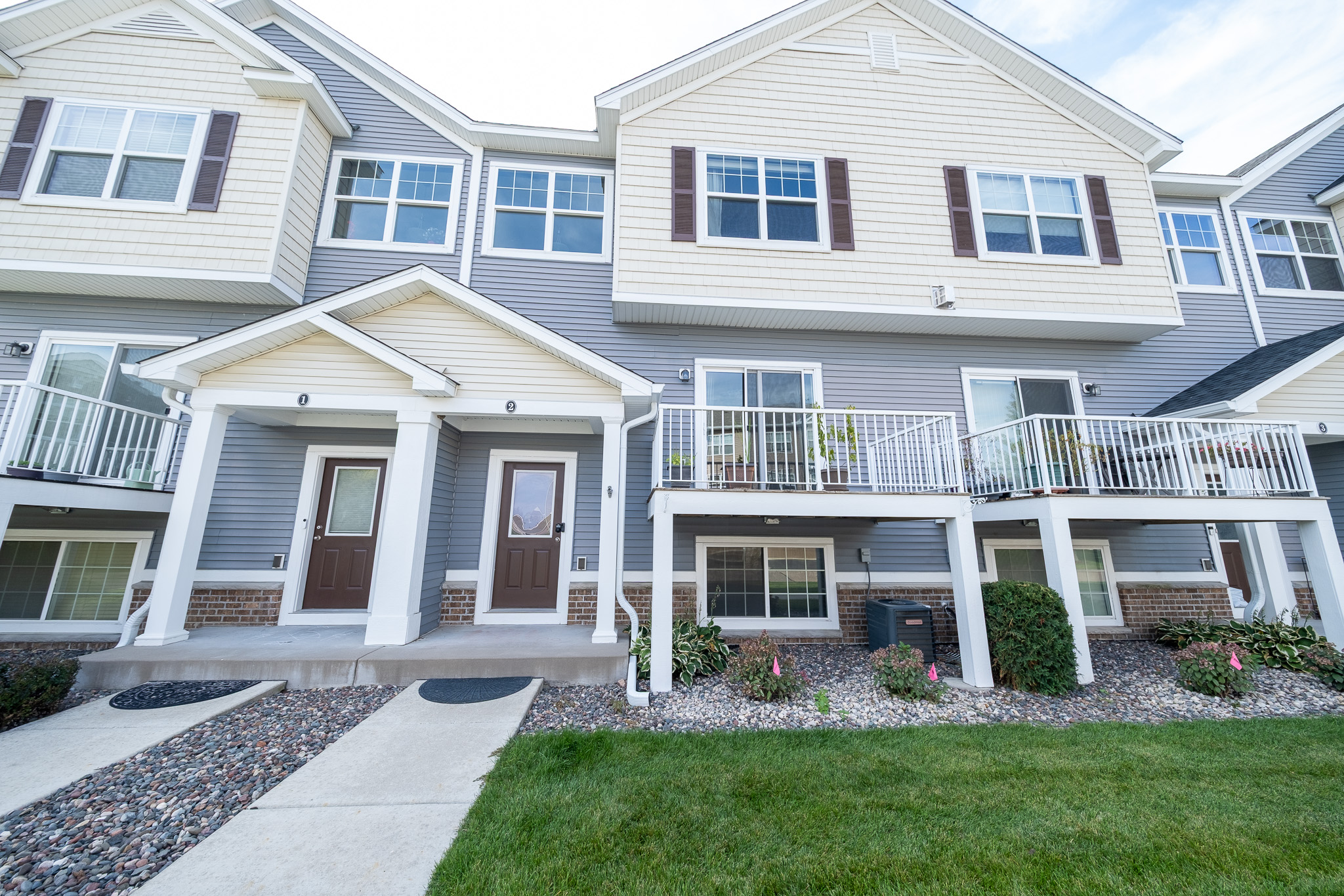 9690 Independence Cir., Unit 2