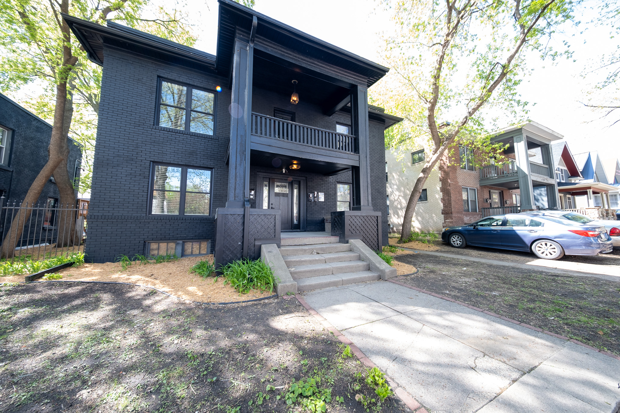 2612 2nd Ave. S., Unit 2