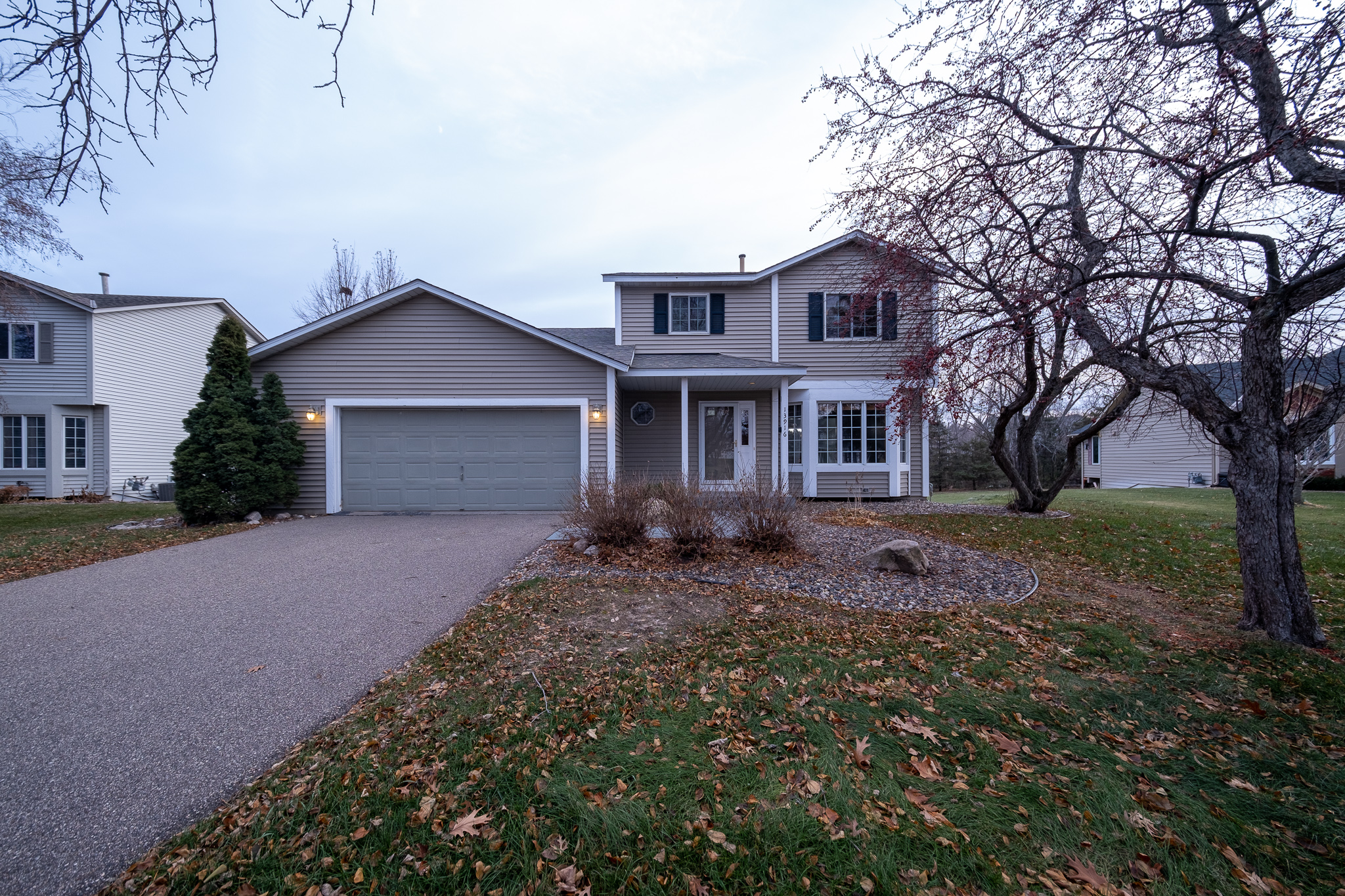 13916 Copper Ct.