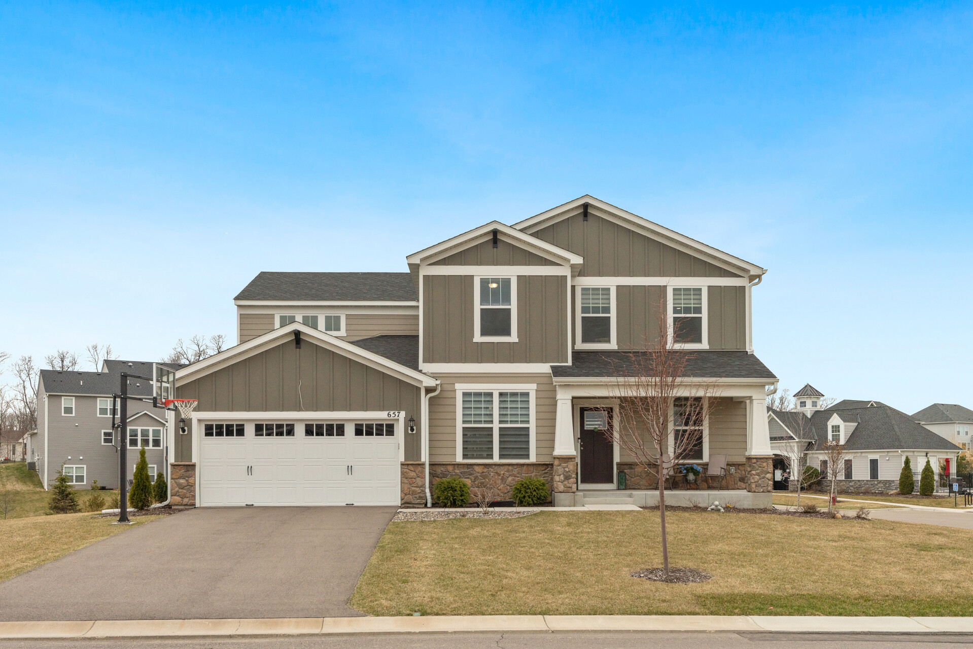 Property thumbnail image
