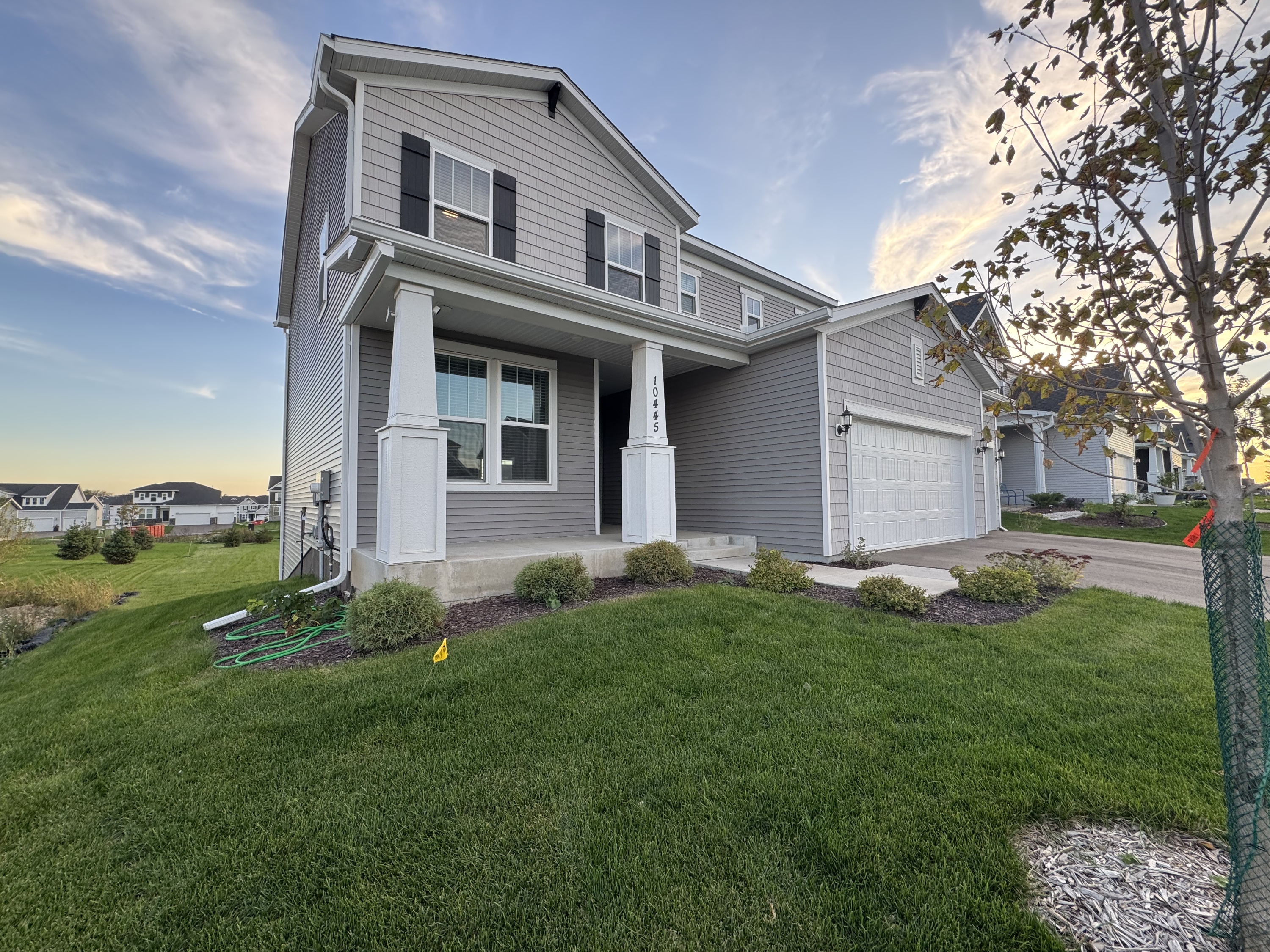 Property thumbnail image
