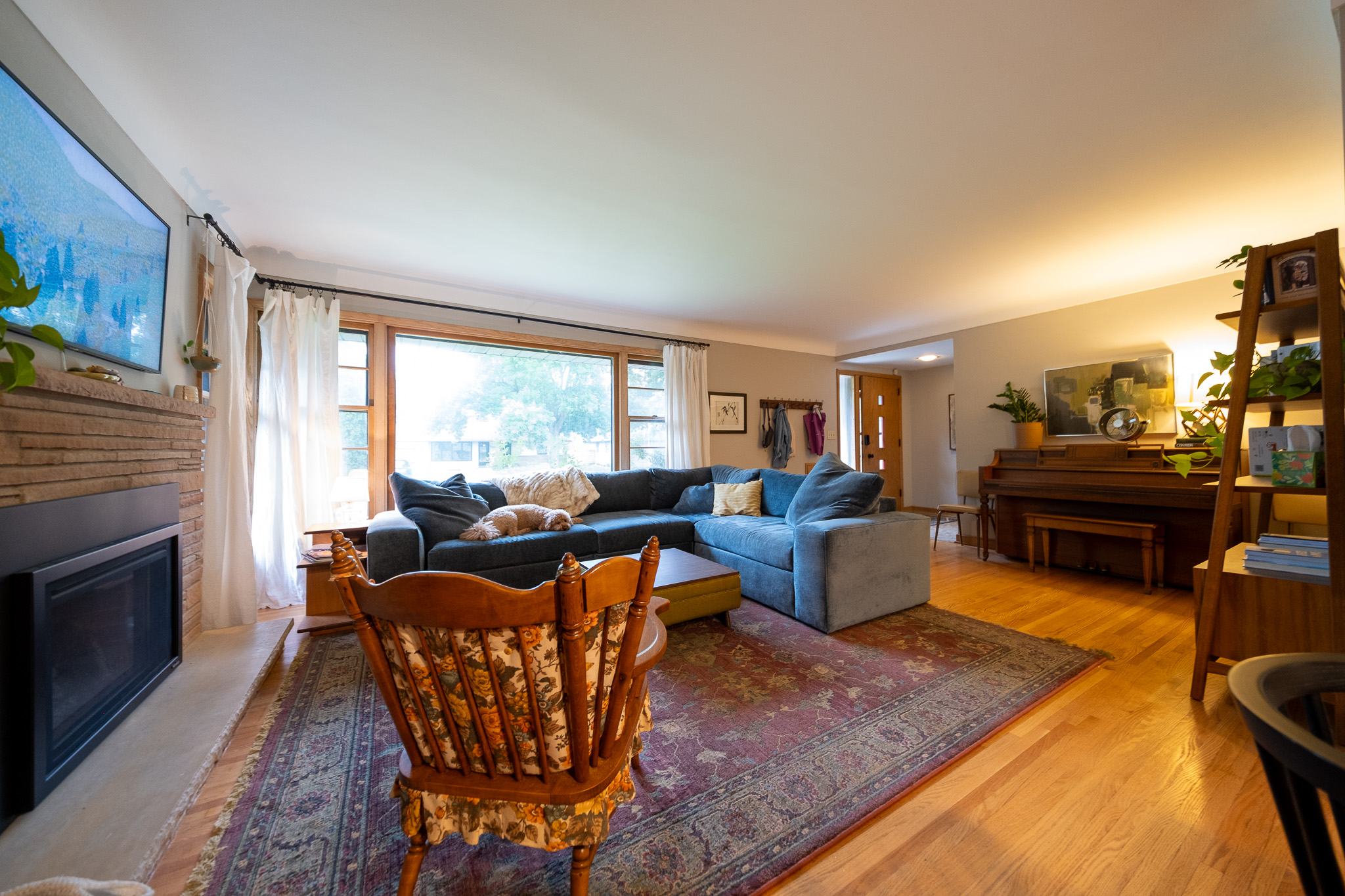 Property thumbnail image