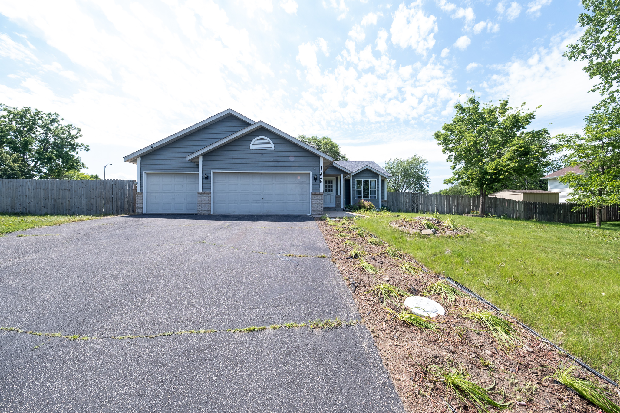 15649 Crestone Path