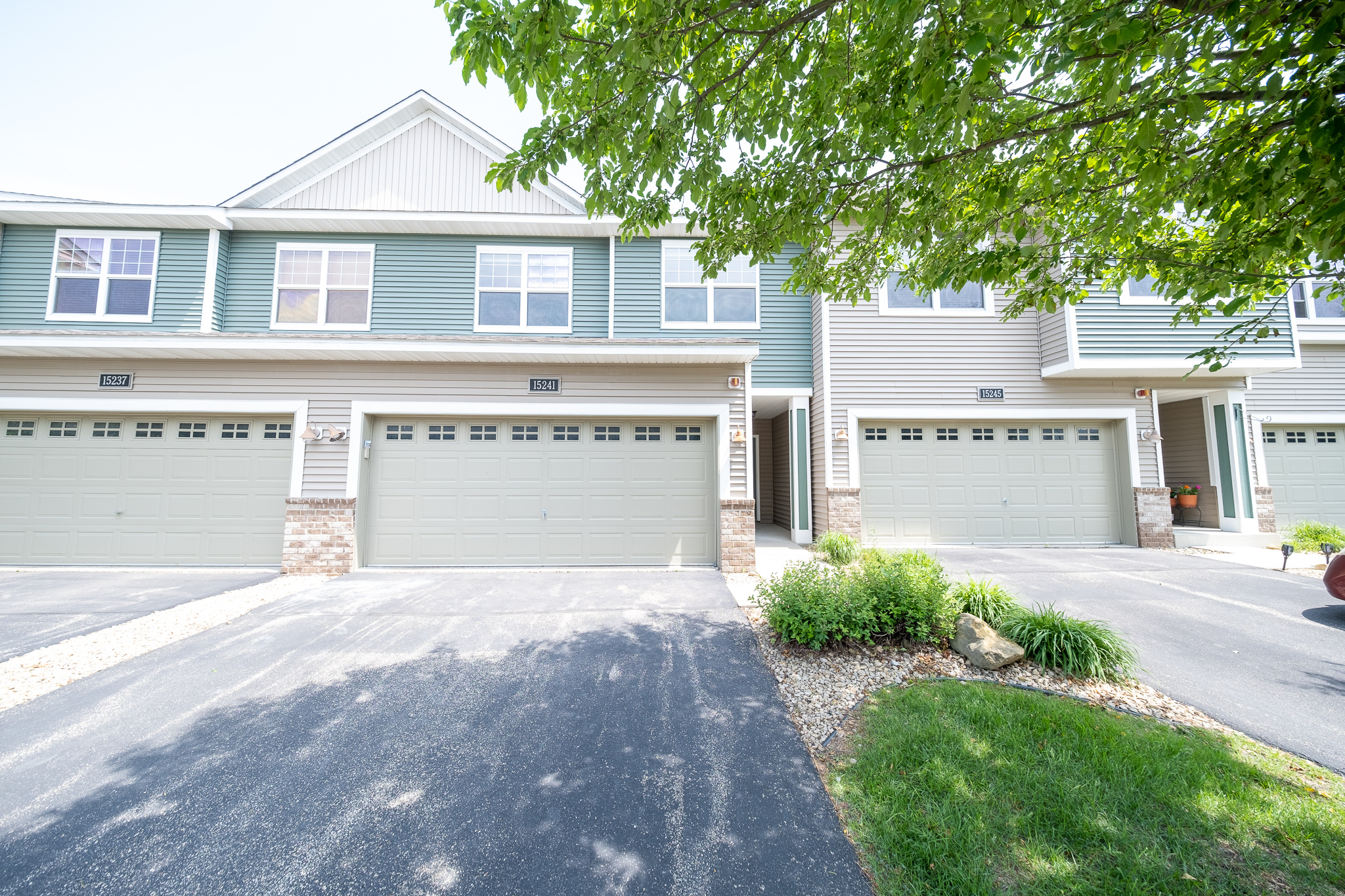 15241 Spring Brook Terr.