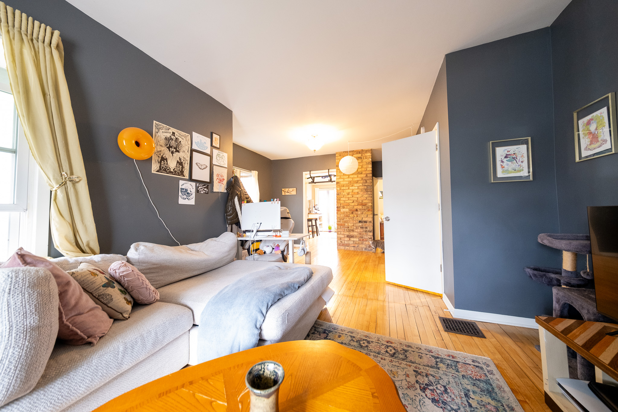 Property thumbnail image