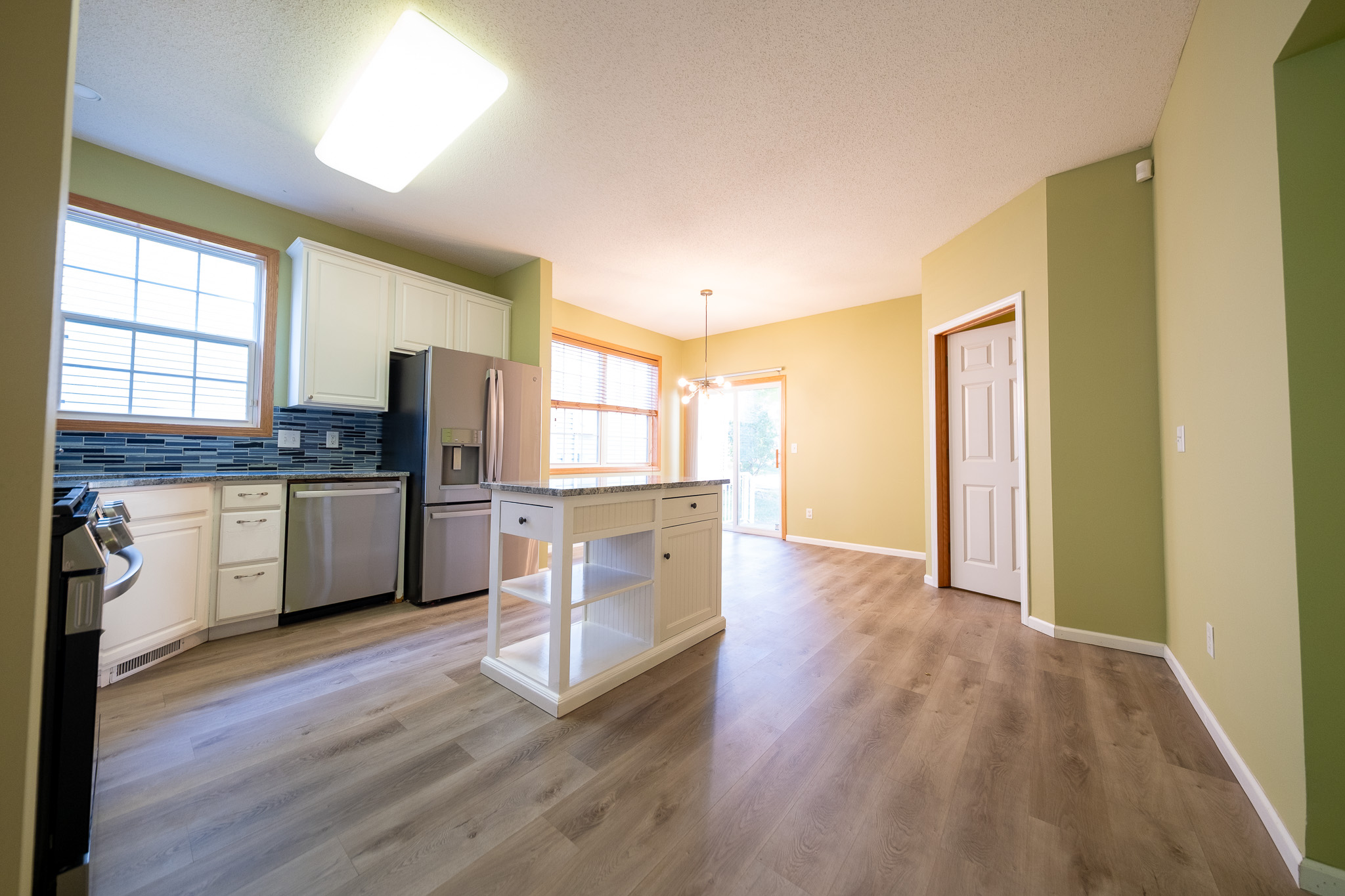 Property thumbnail image