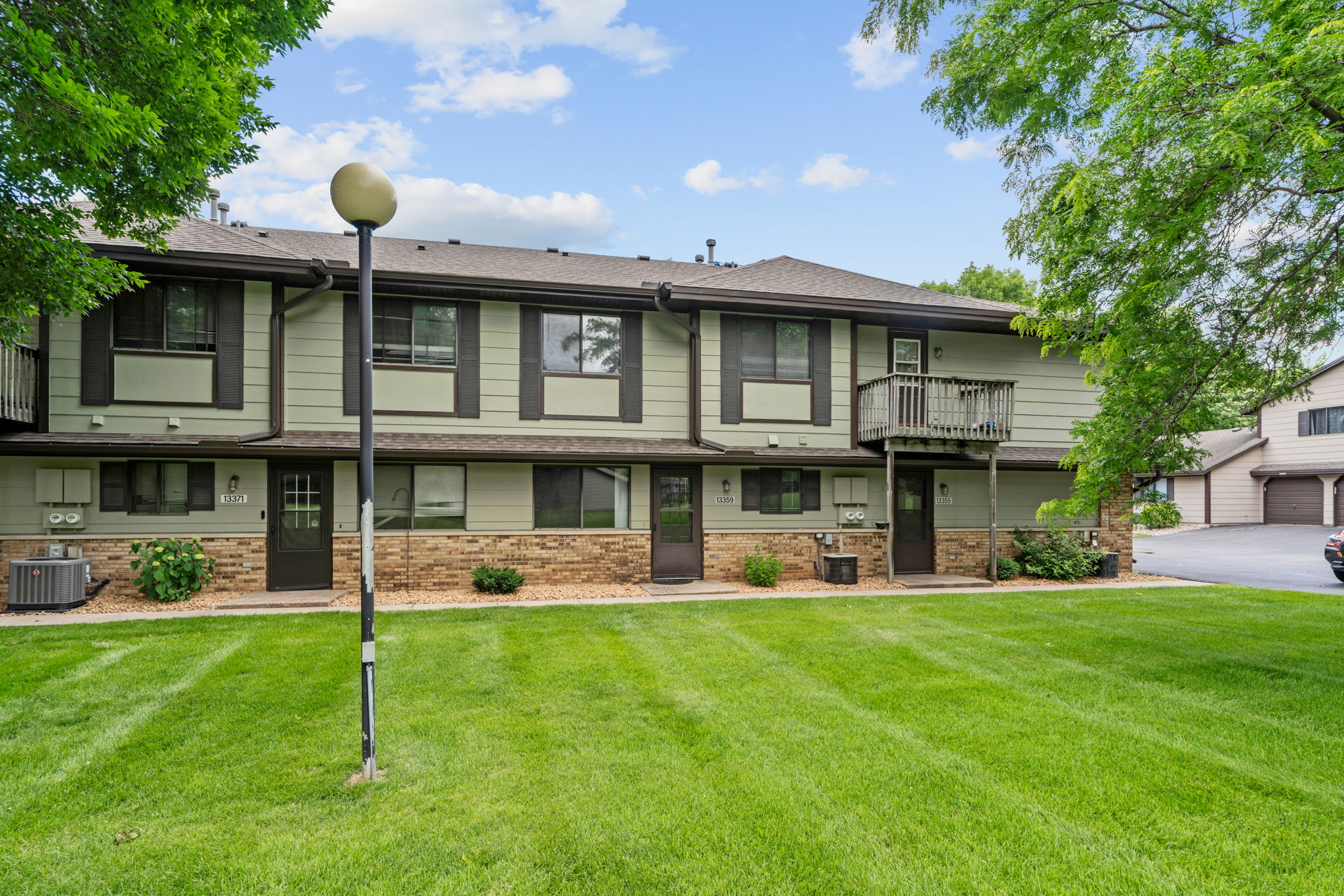 13359 Zenith Ln.