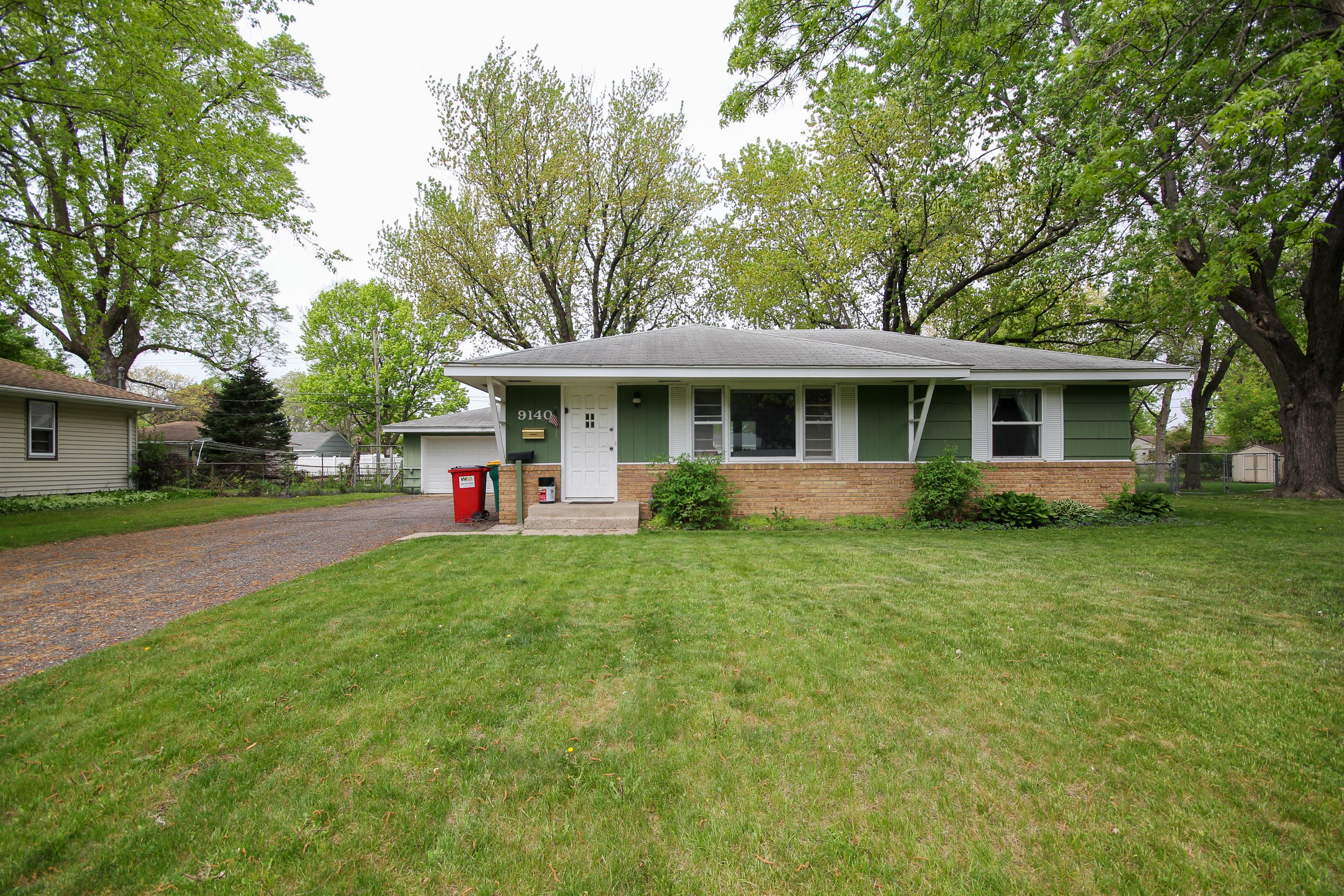 9140 2nd Ave. S.