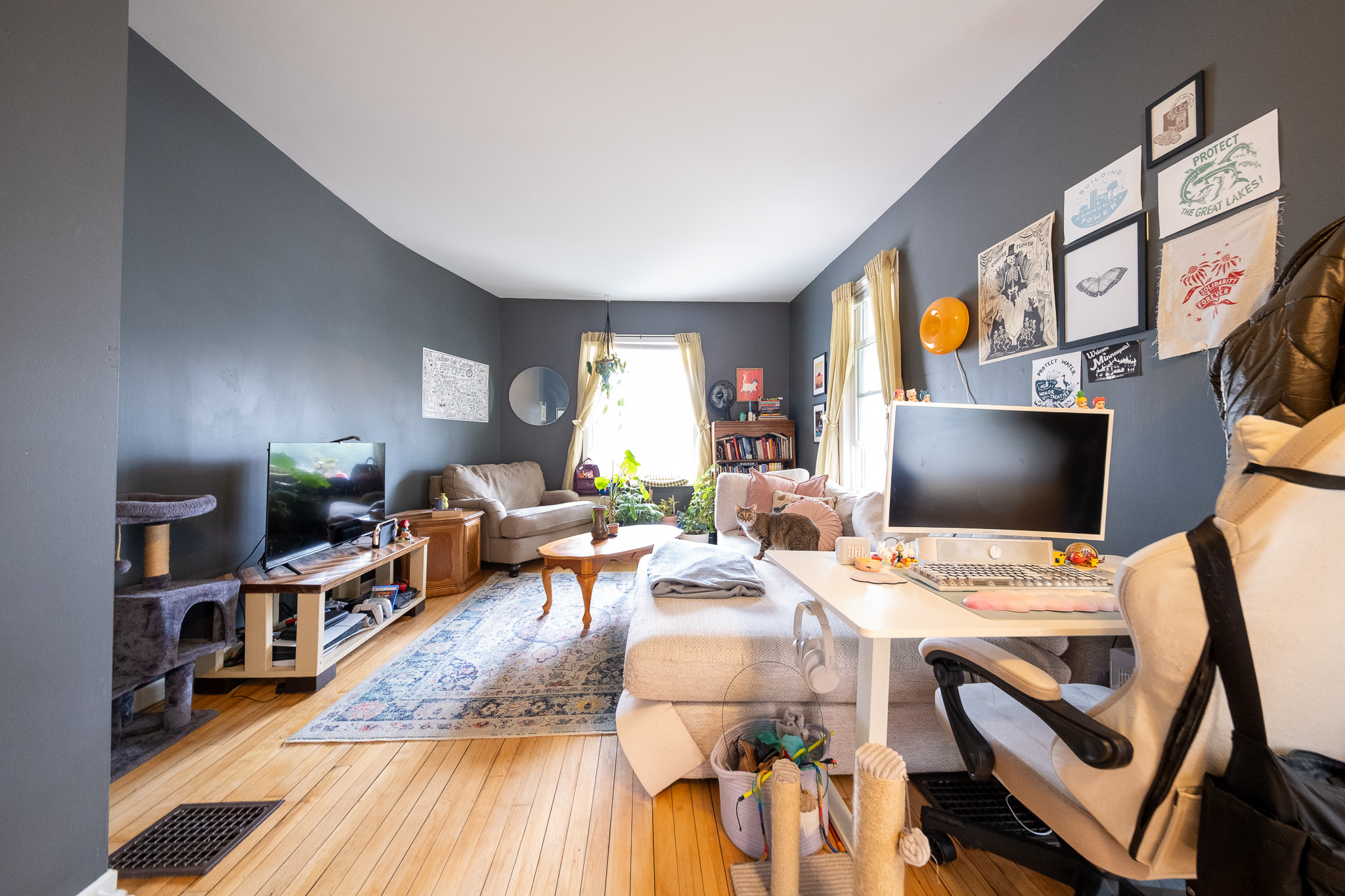 Property thumbnail image