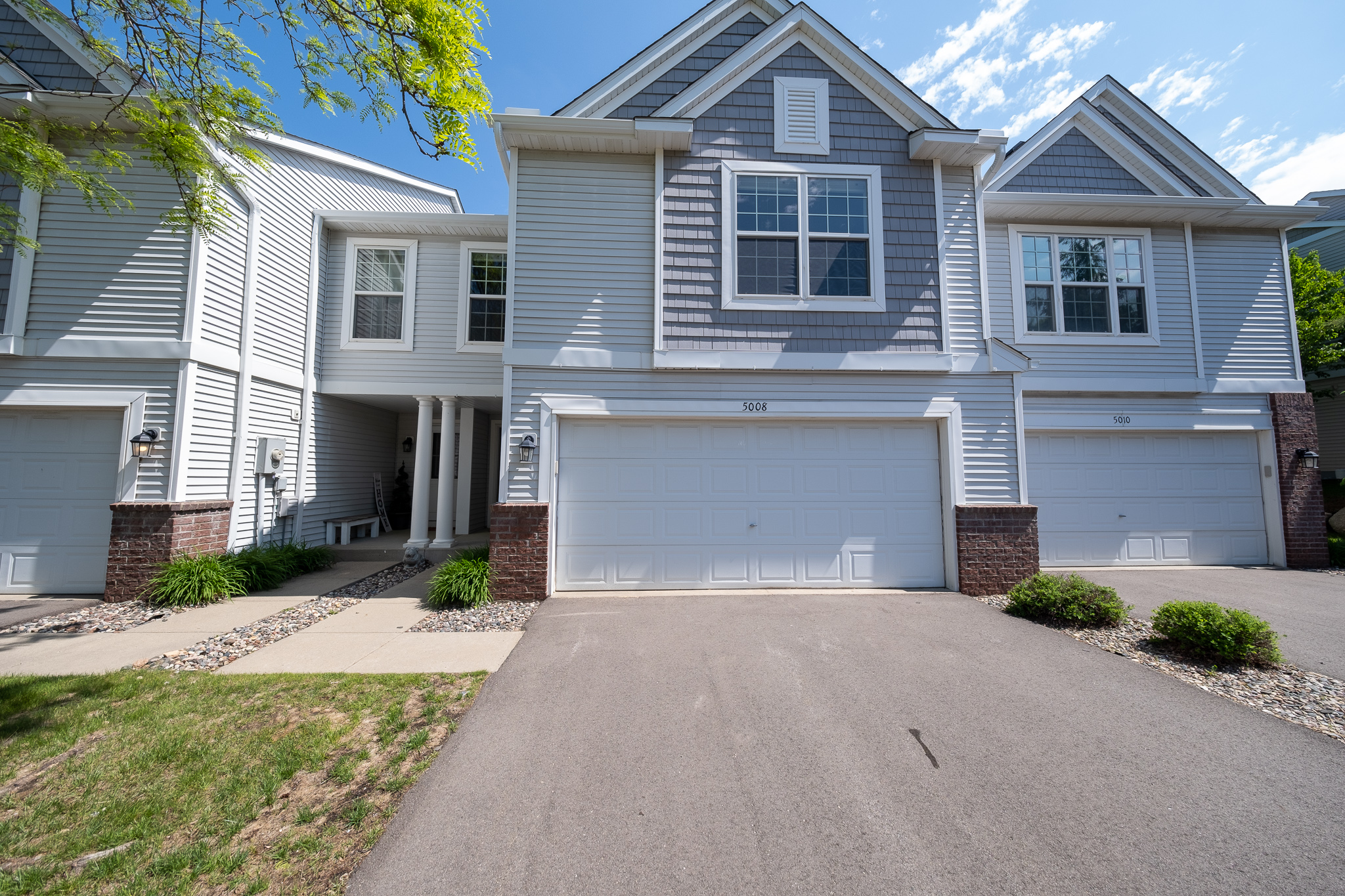 5008 Bluff Heights Trl. SE
