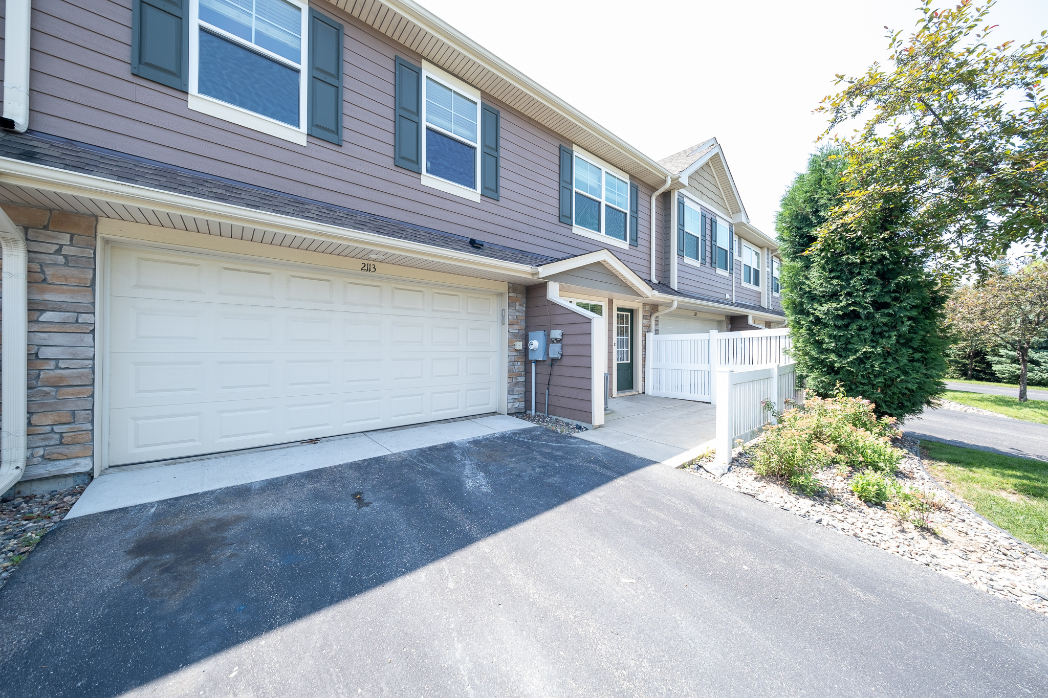 2113 Cedar Grove Trl.