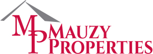 Mauzy Properties