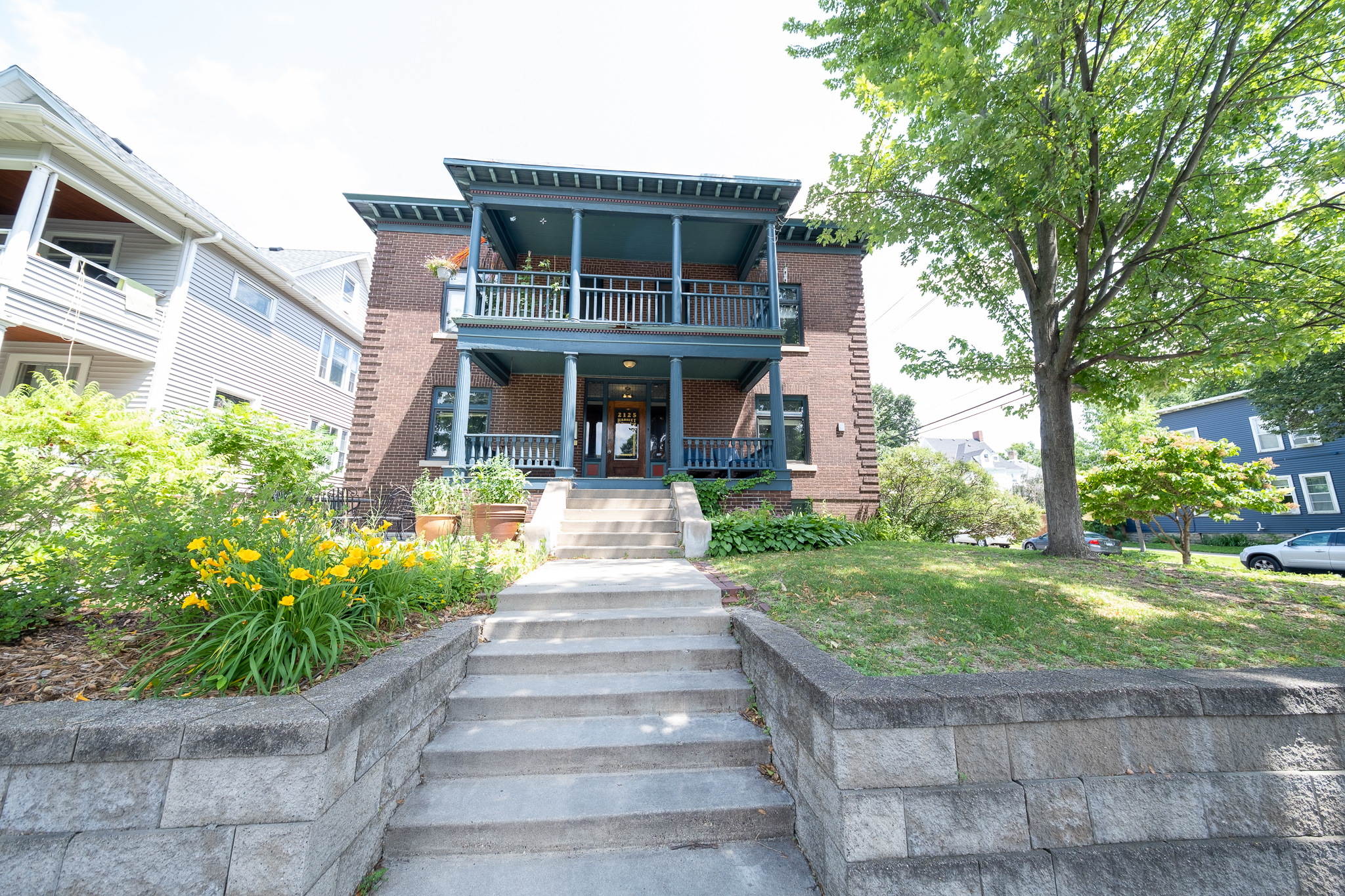 2125 Harriet Ave., Unit 2
