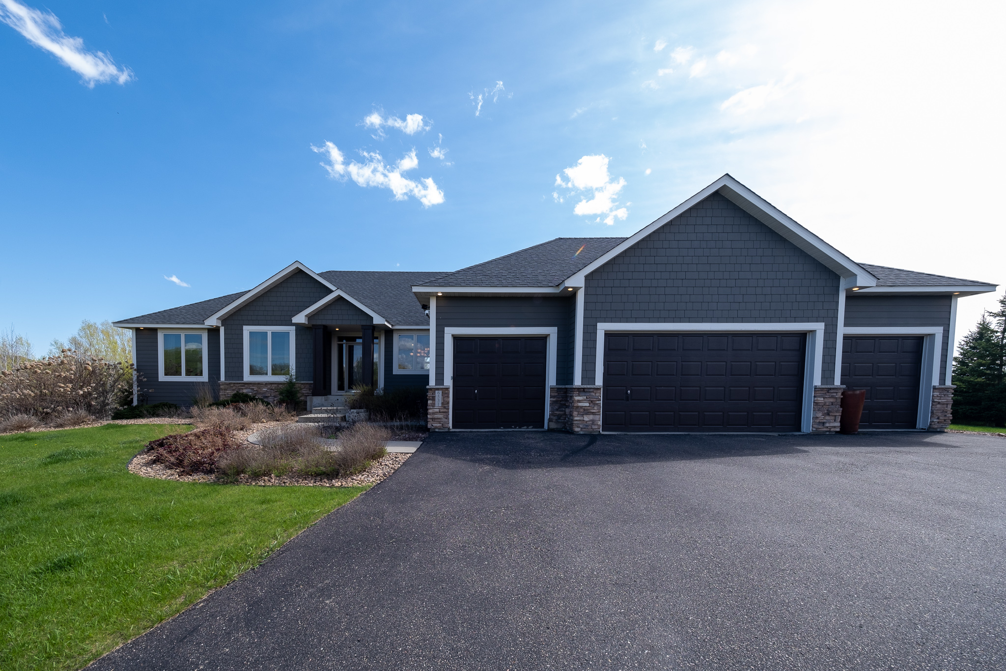 6531 Century Ln.