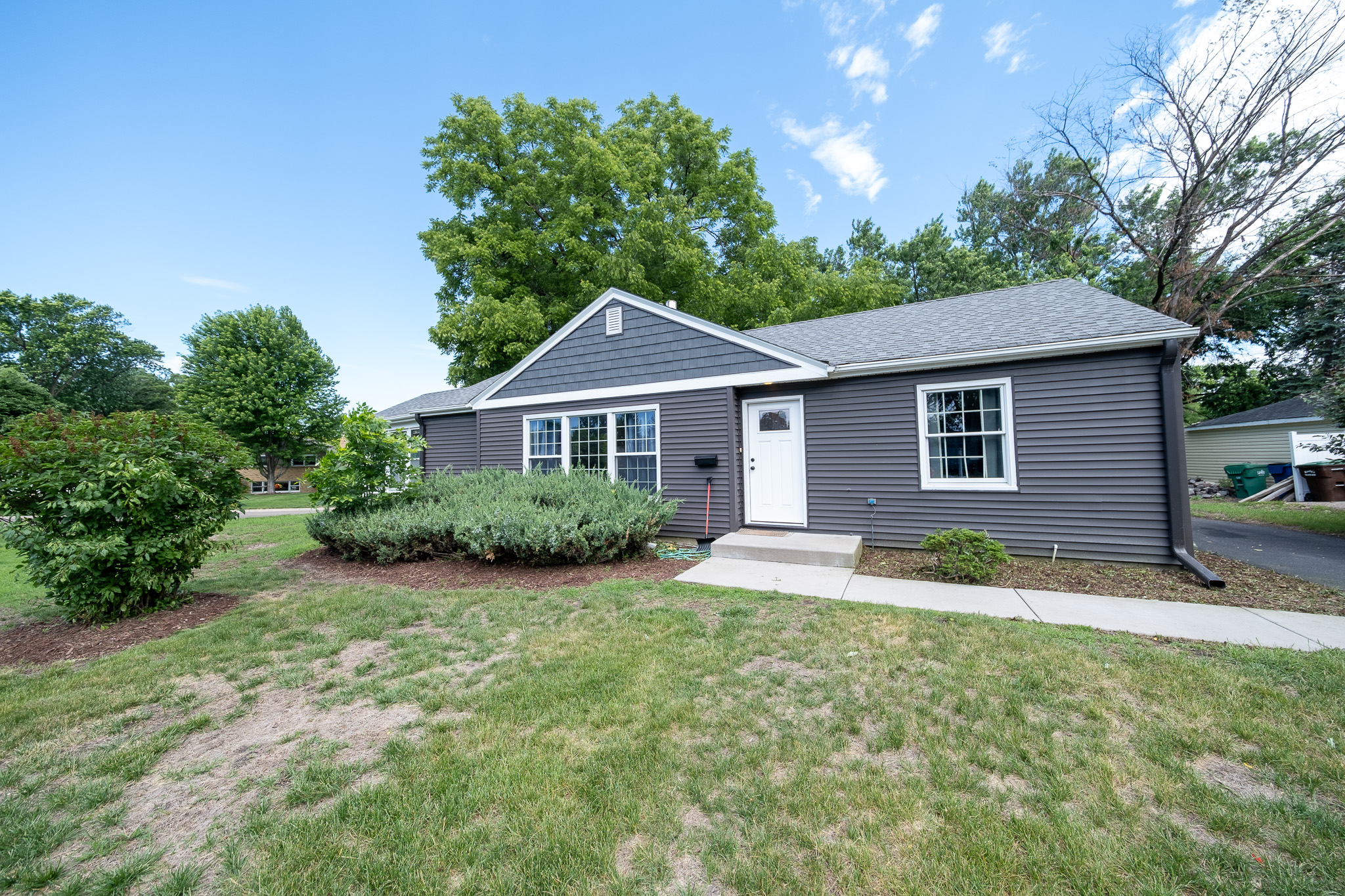 4948 Normandy Pl.