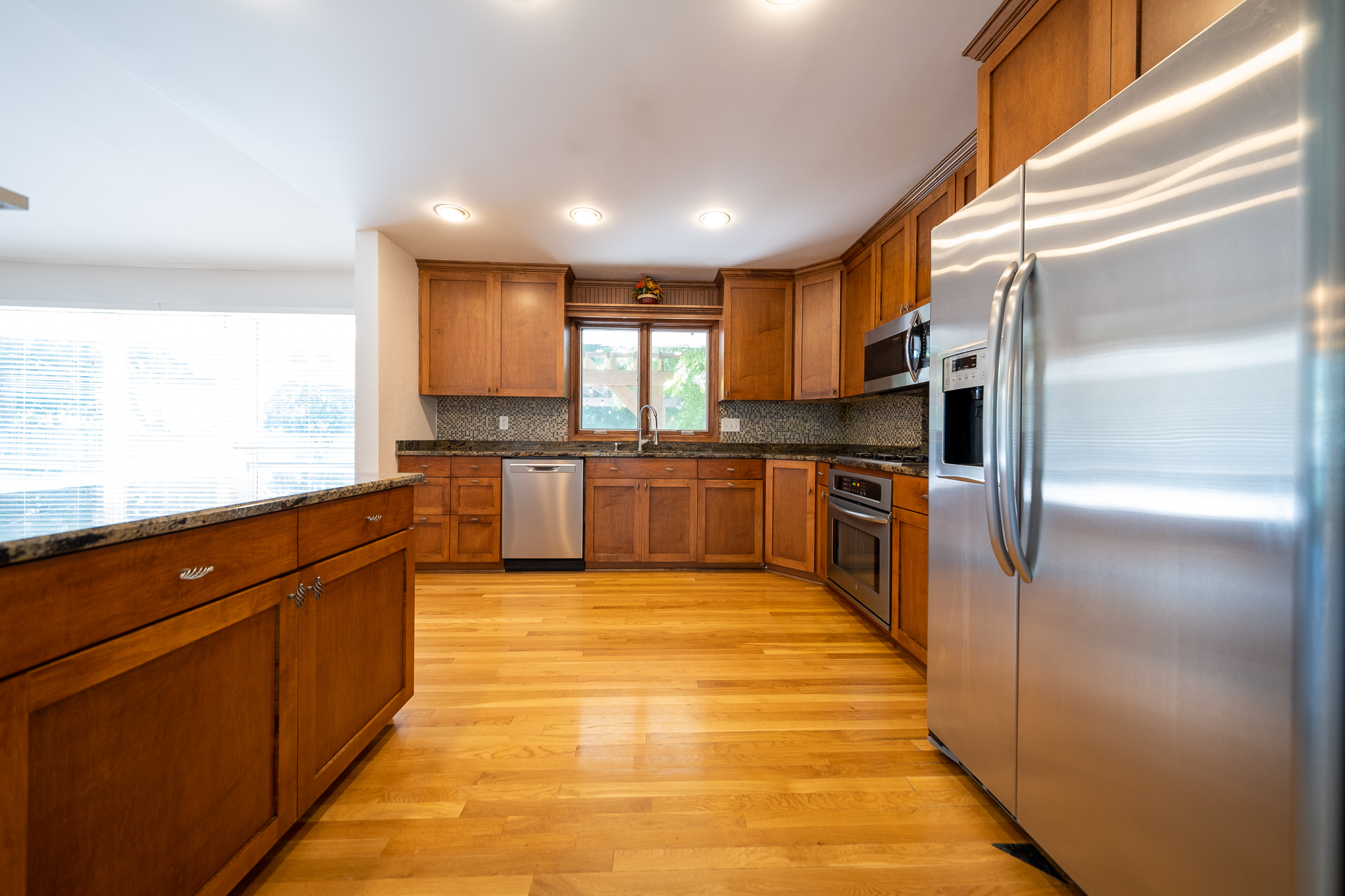 6624 Southcrest Dr.