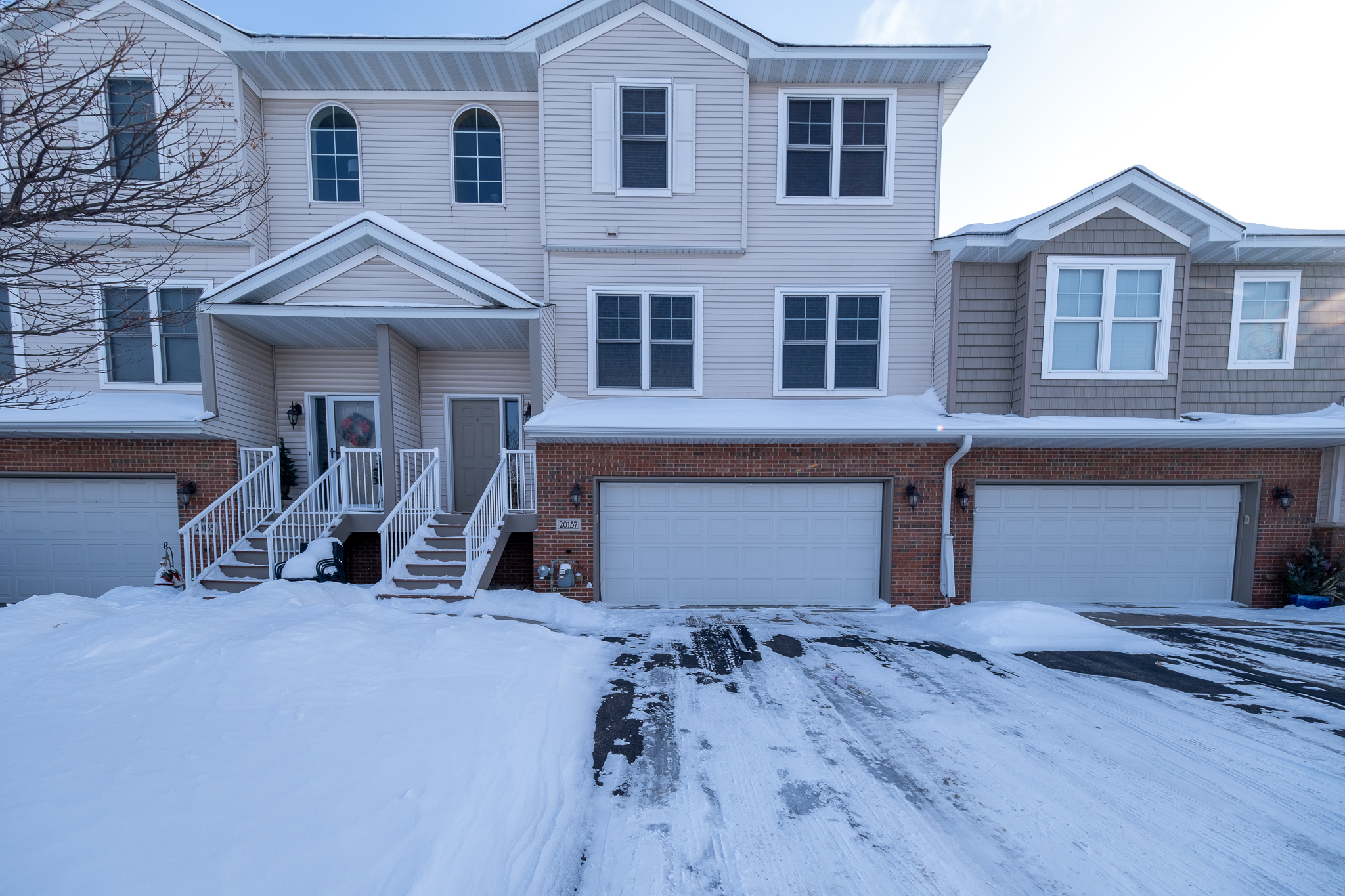 20157 Holister Ln.