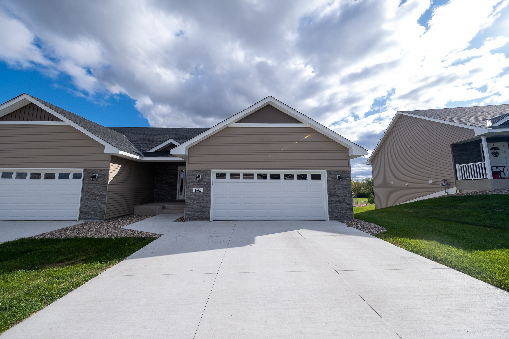 568 4th Cir. Dr. SE