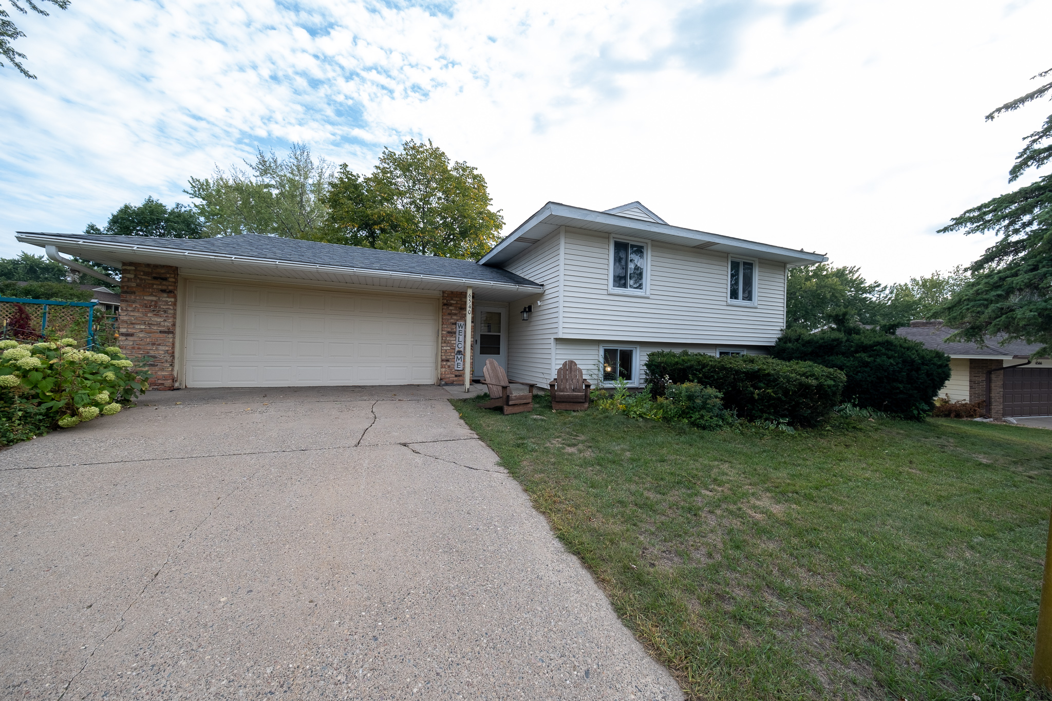 6540 133rd St. W.