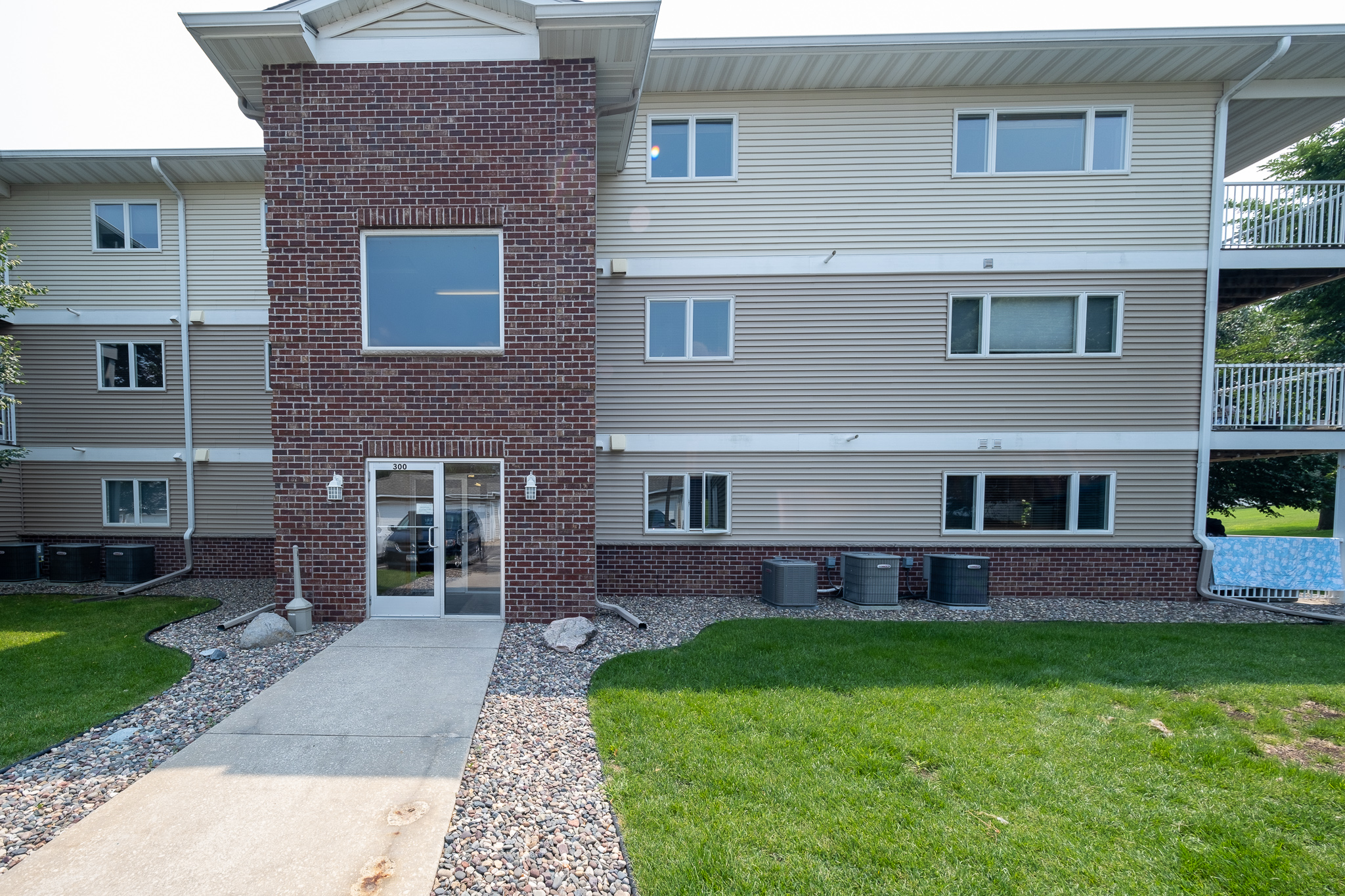 300 Whispering Ln., Unit 311