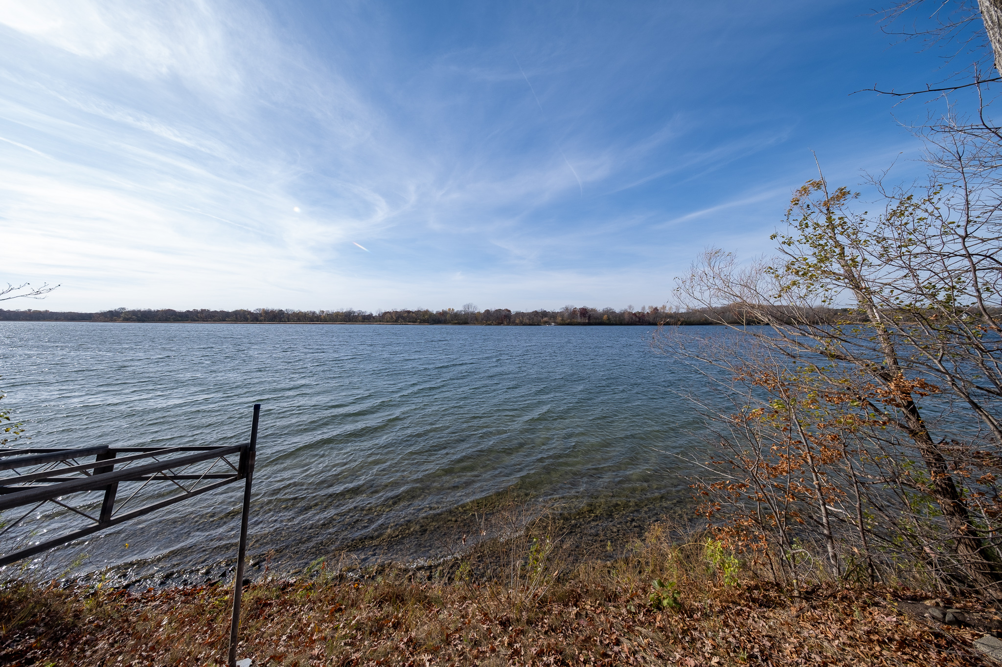 2575 Lake Elmo Ave. N.